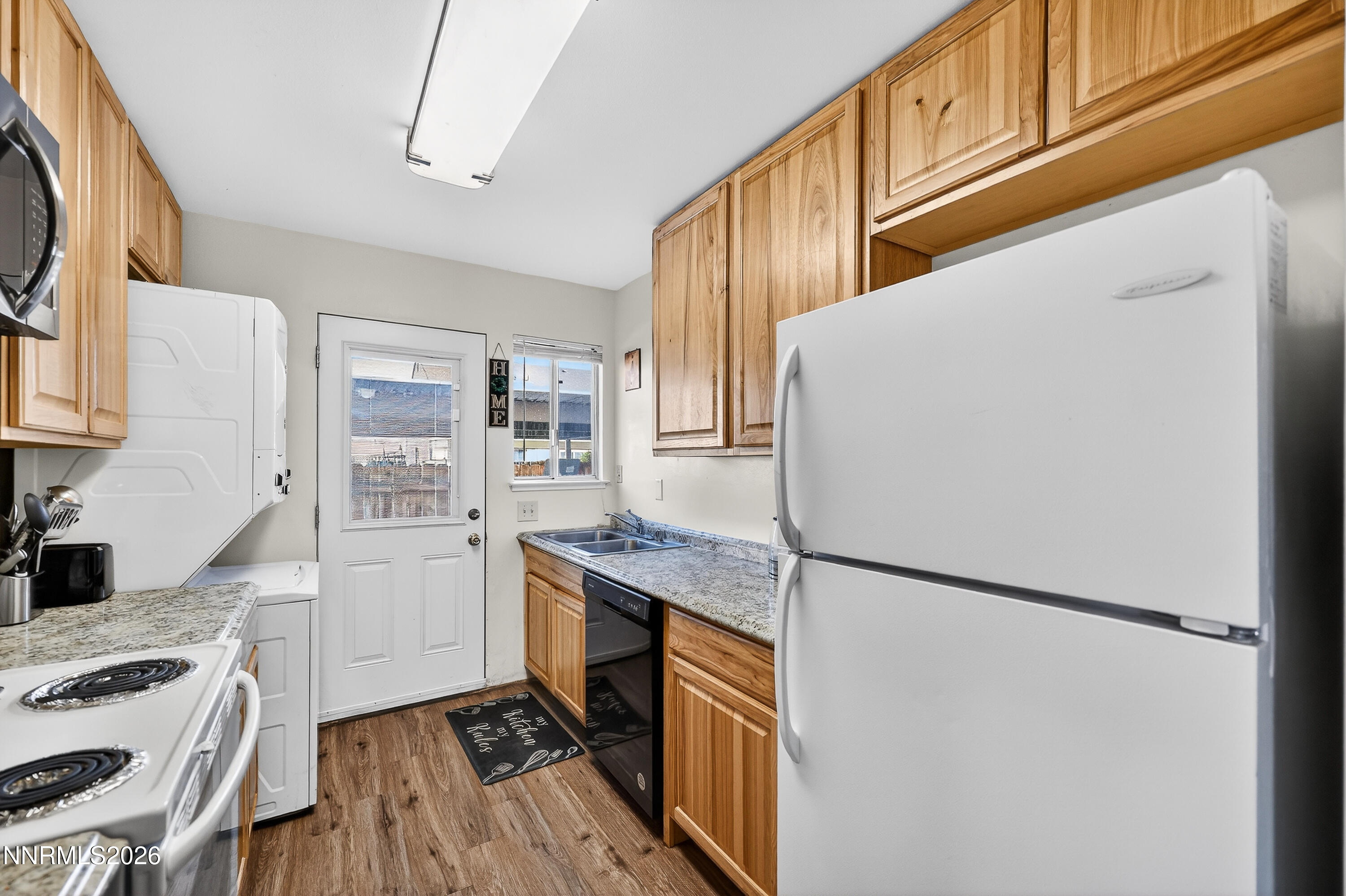 435 Pine Meadows Drive # 1