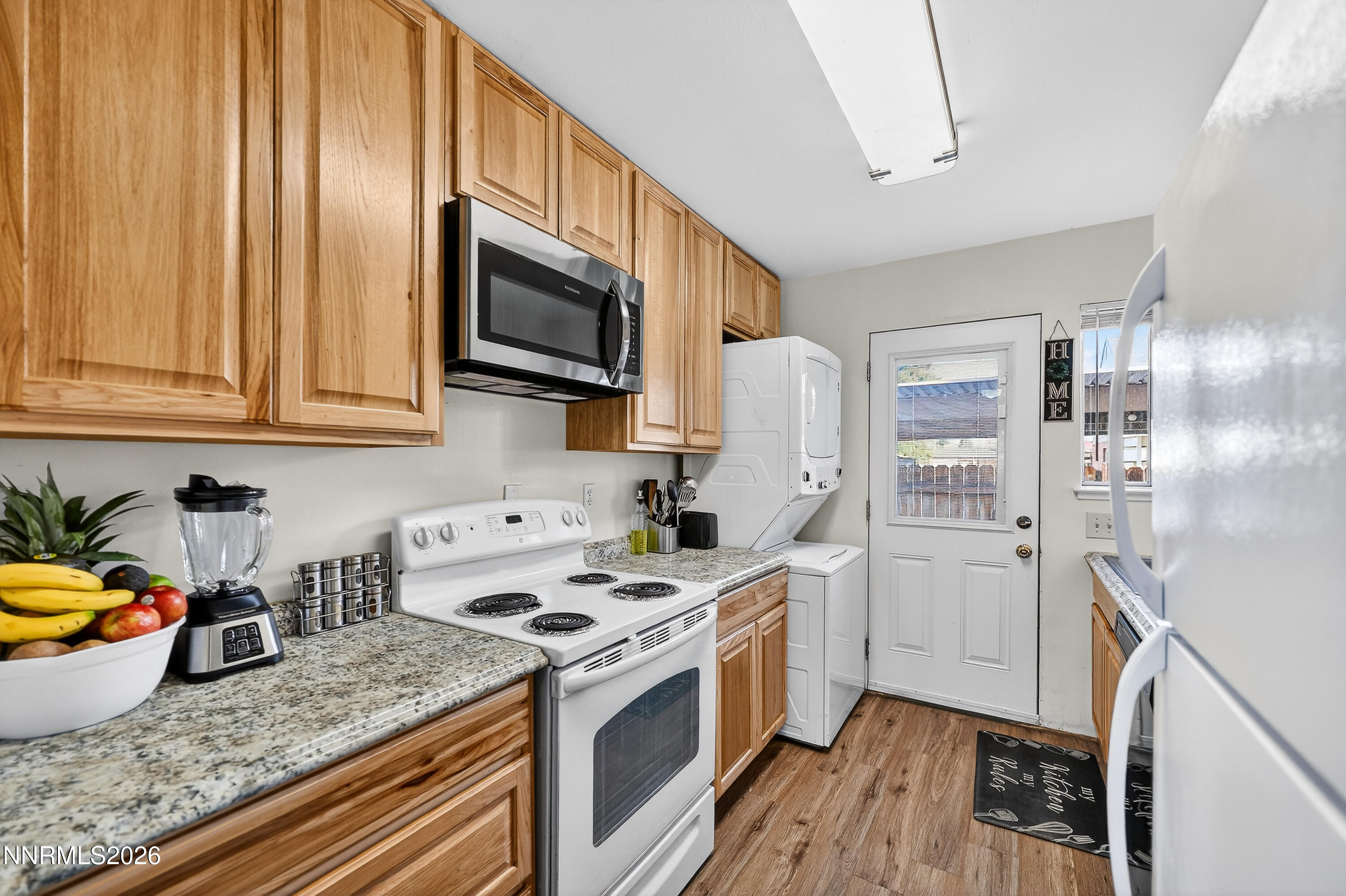 435 Pine Meadows Drive # 1