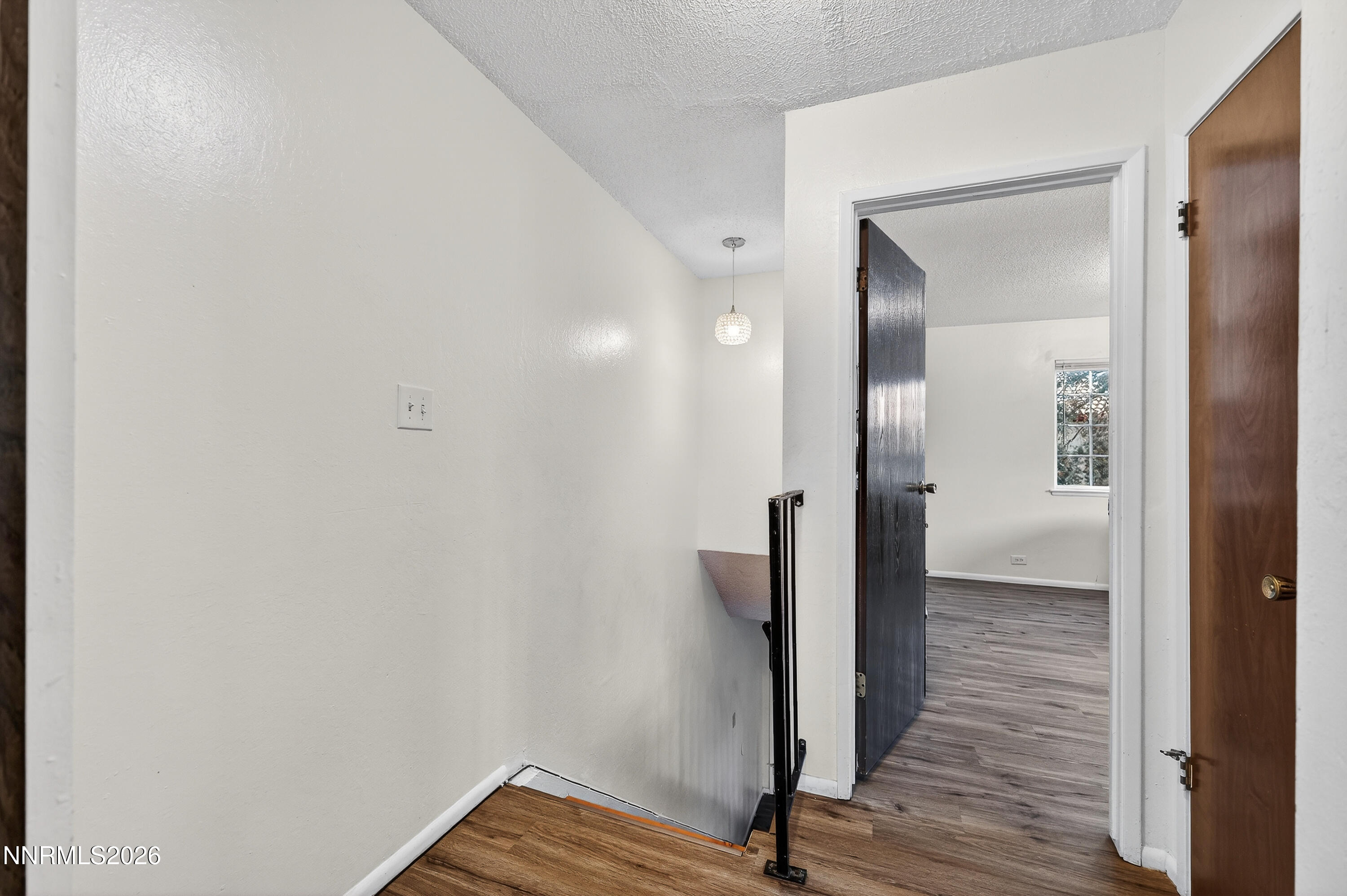 435 Pine Meadows Drive # 1