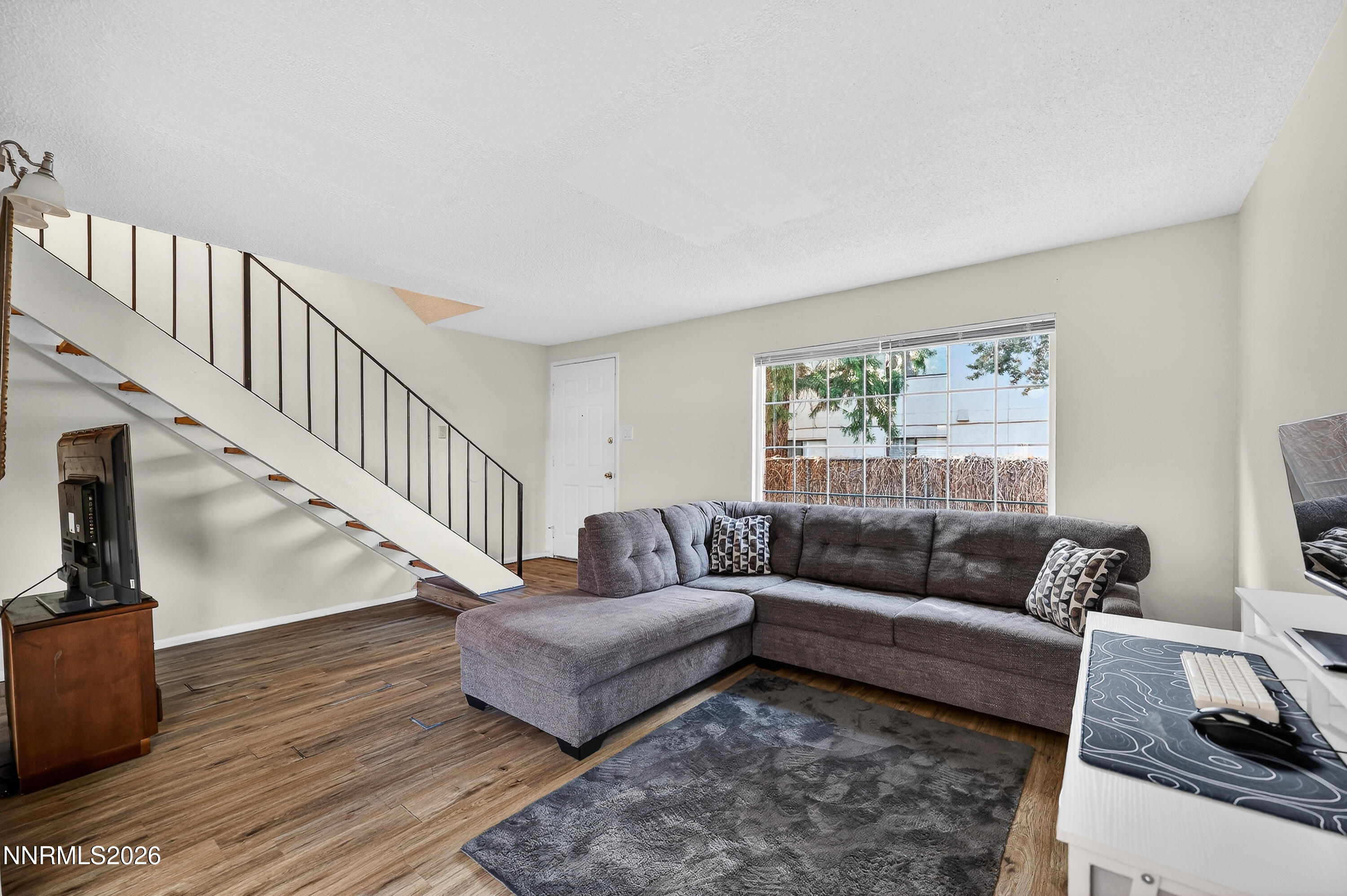 435 Pine Meadows Drive # 1