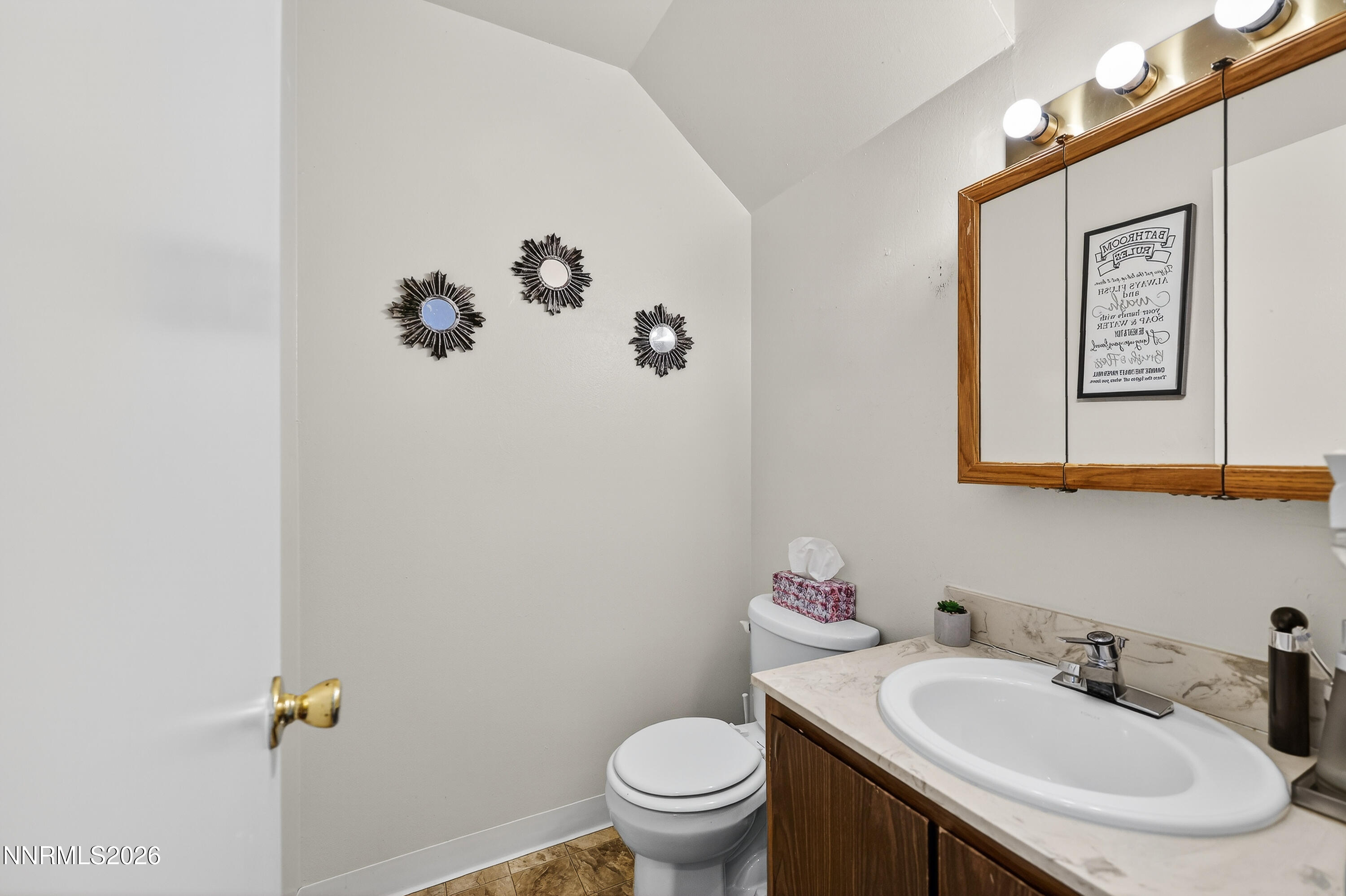 435 Pine Meadows Drive # 1