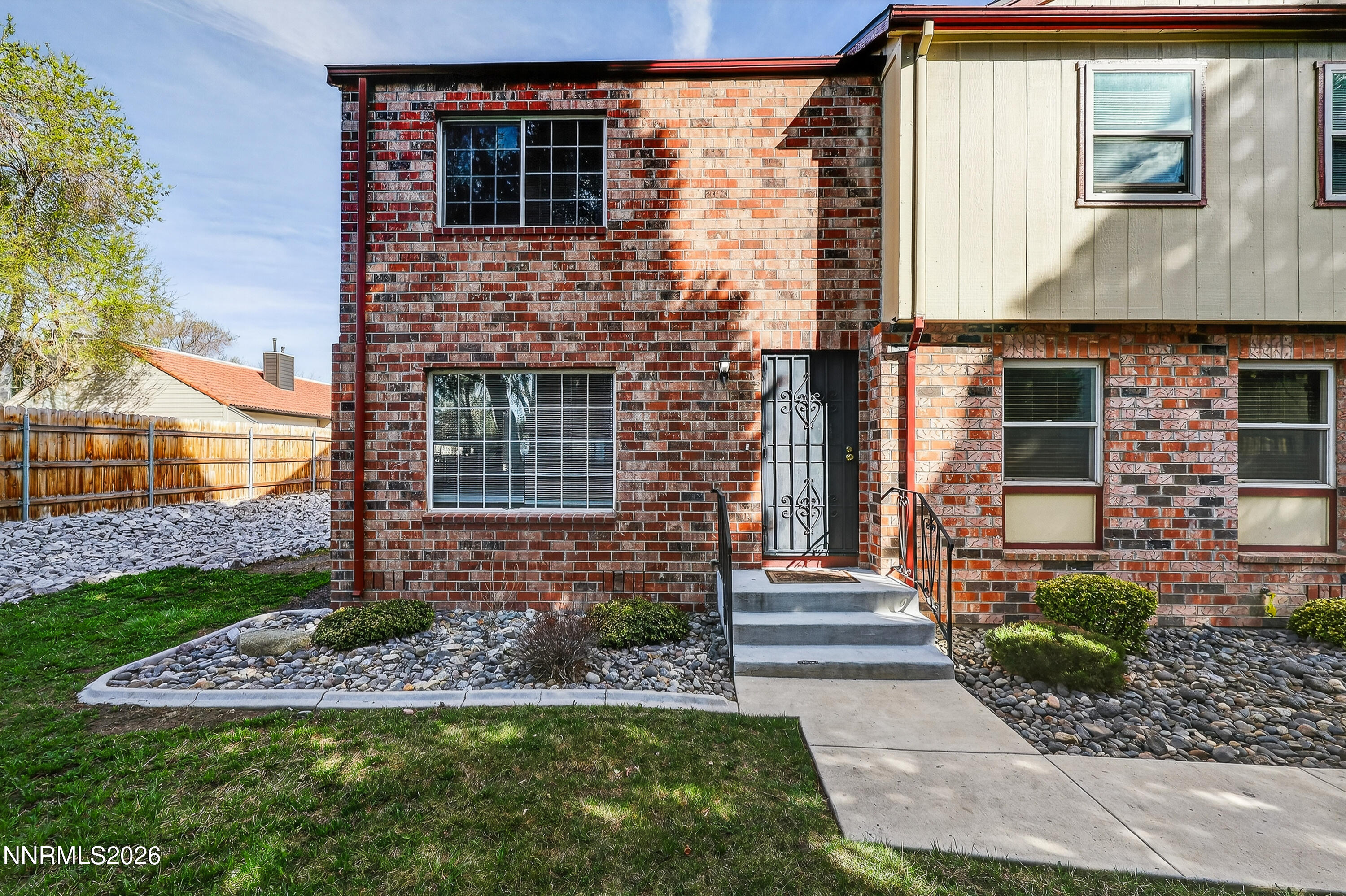 435 Pine Meadows Drive # 1