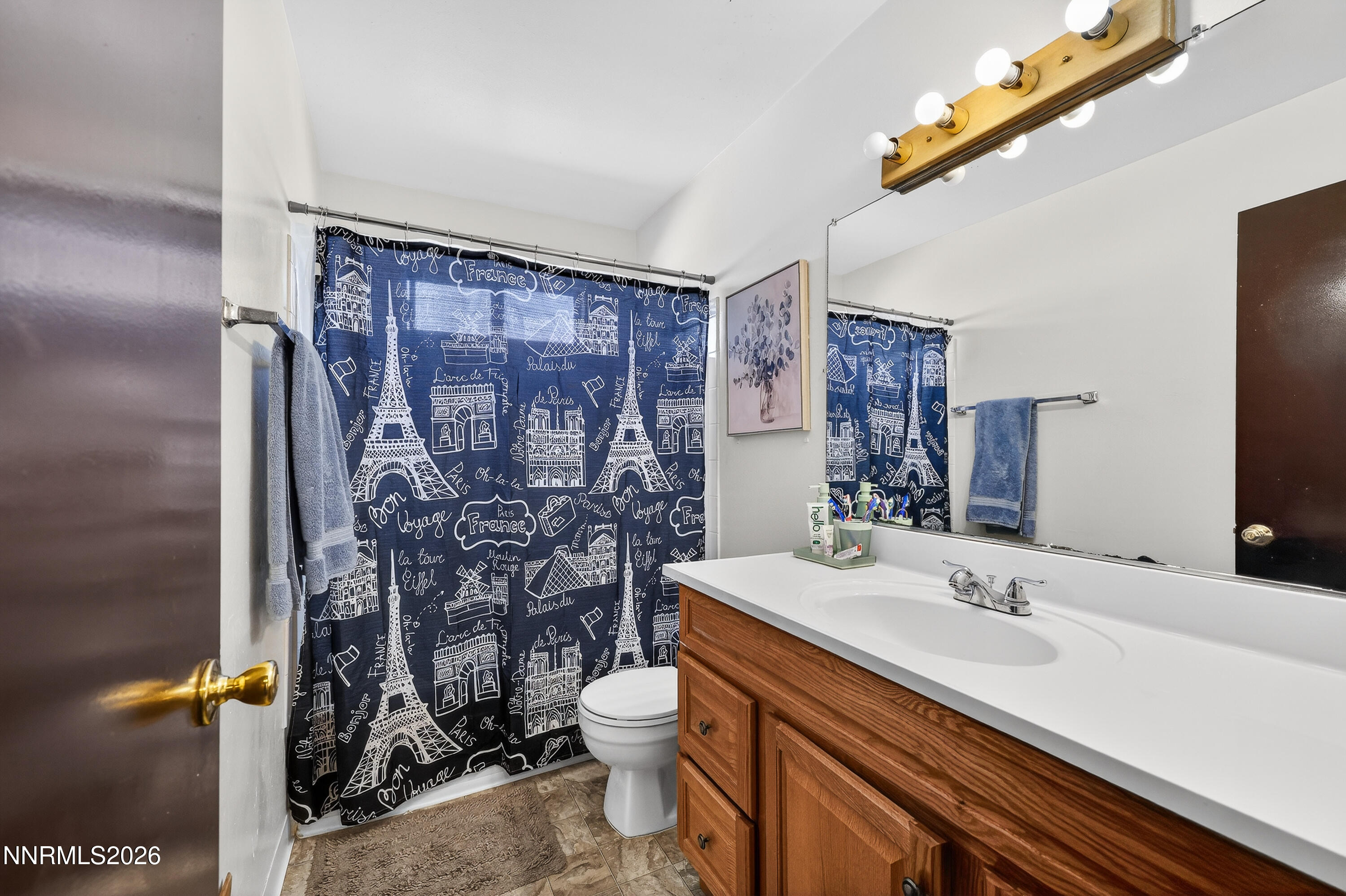435 Pine Meadows Drive # 1