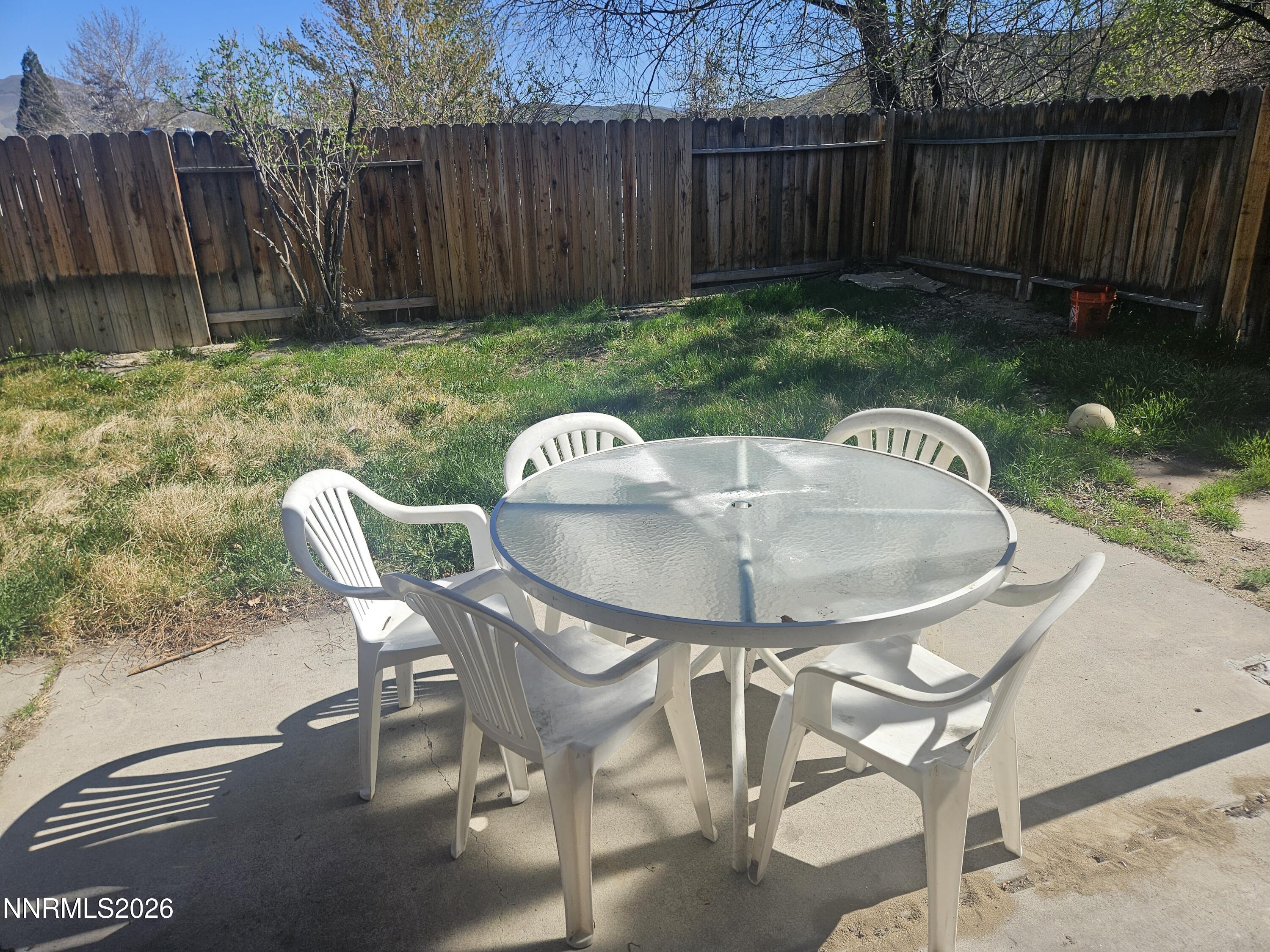 4360 Camino Lindo Way