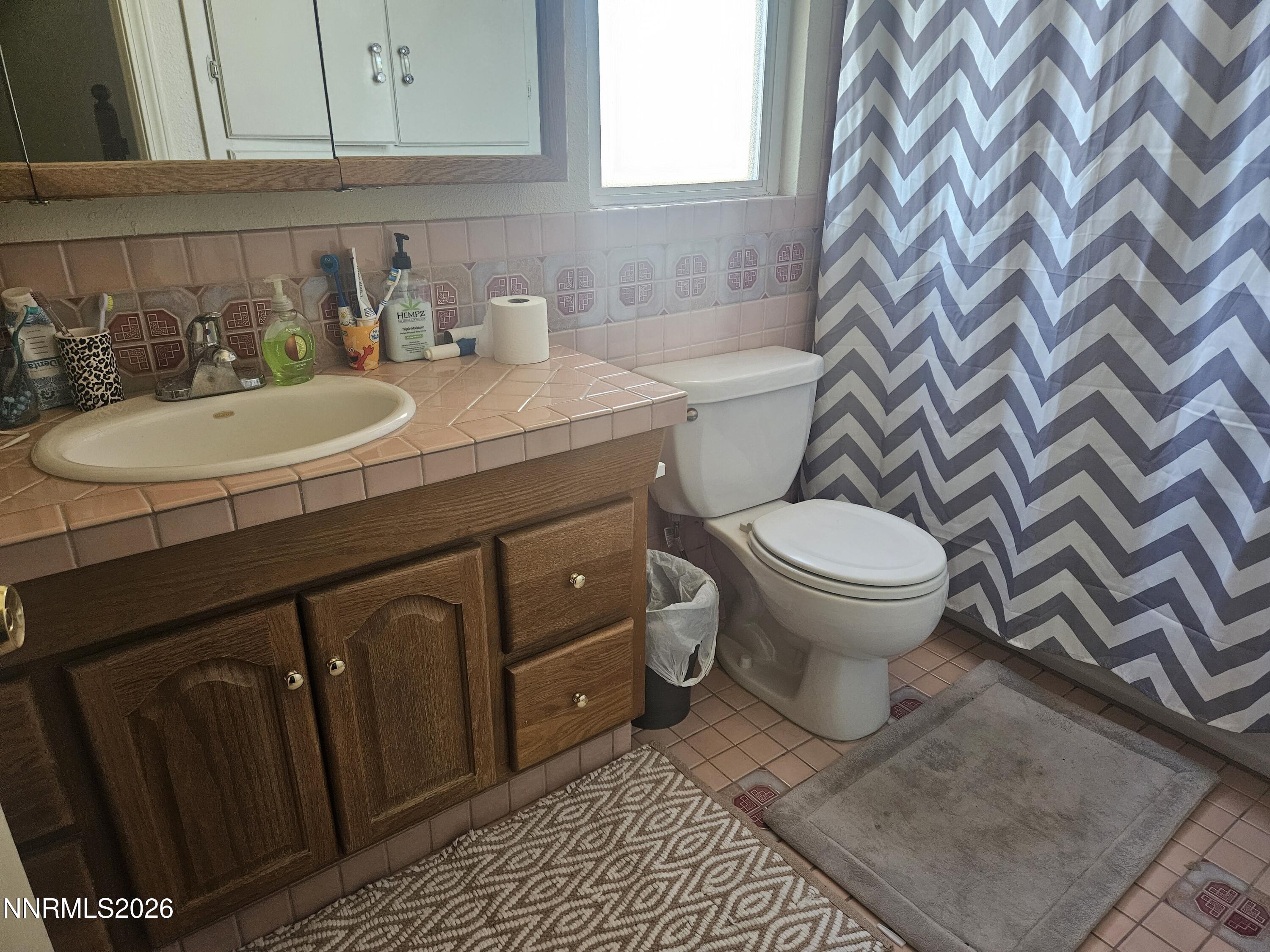 4360 Camino Lindo Way