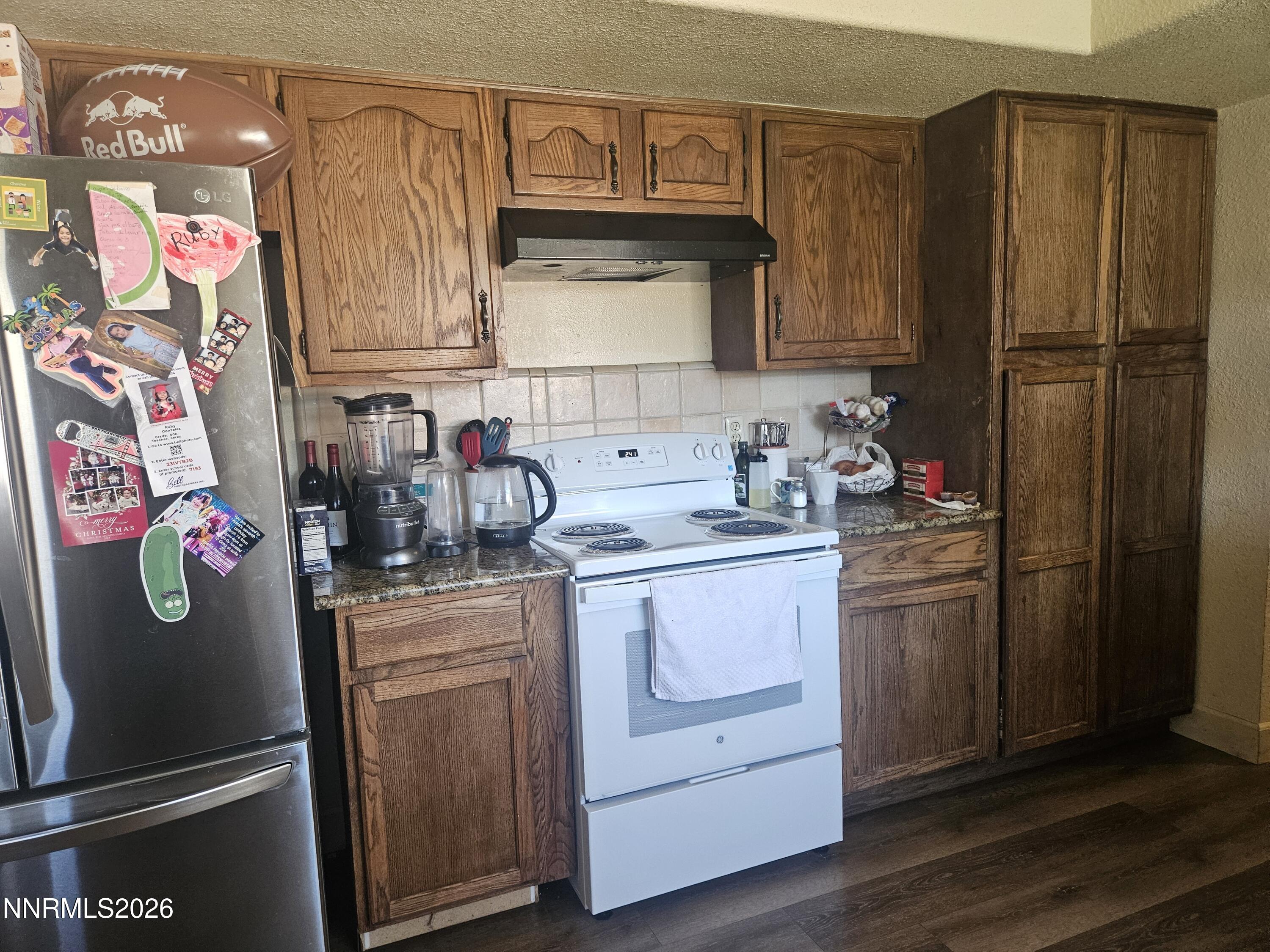 4360 Camino Lindo Way