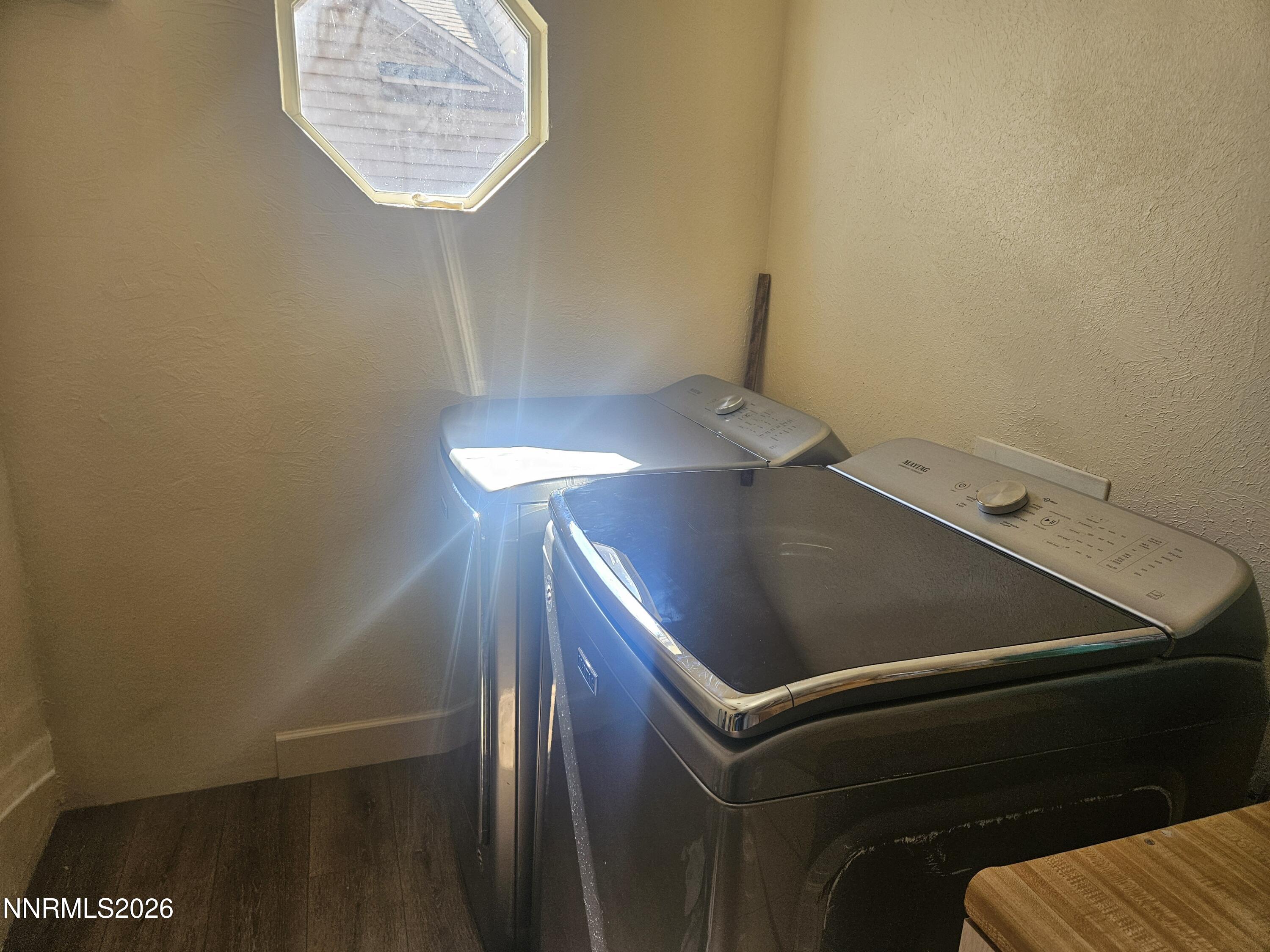 4360 Camino Lindo Way