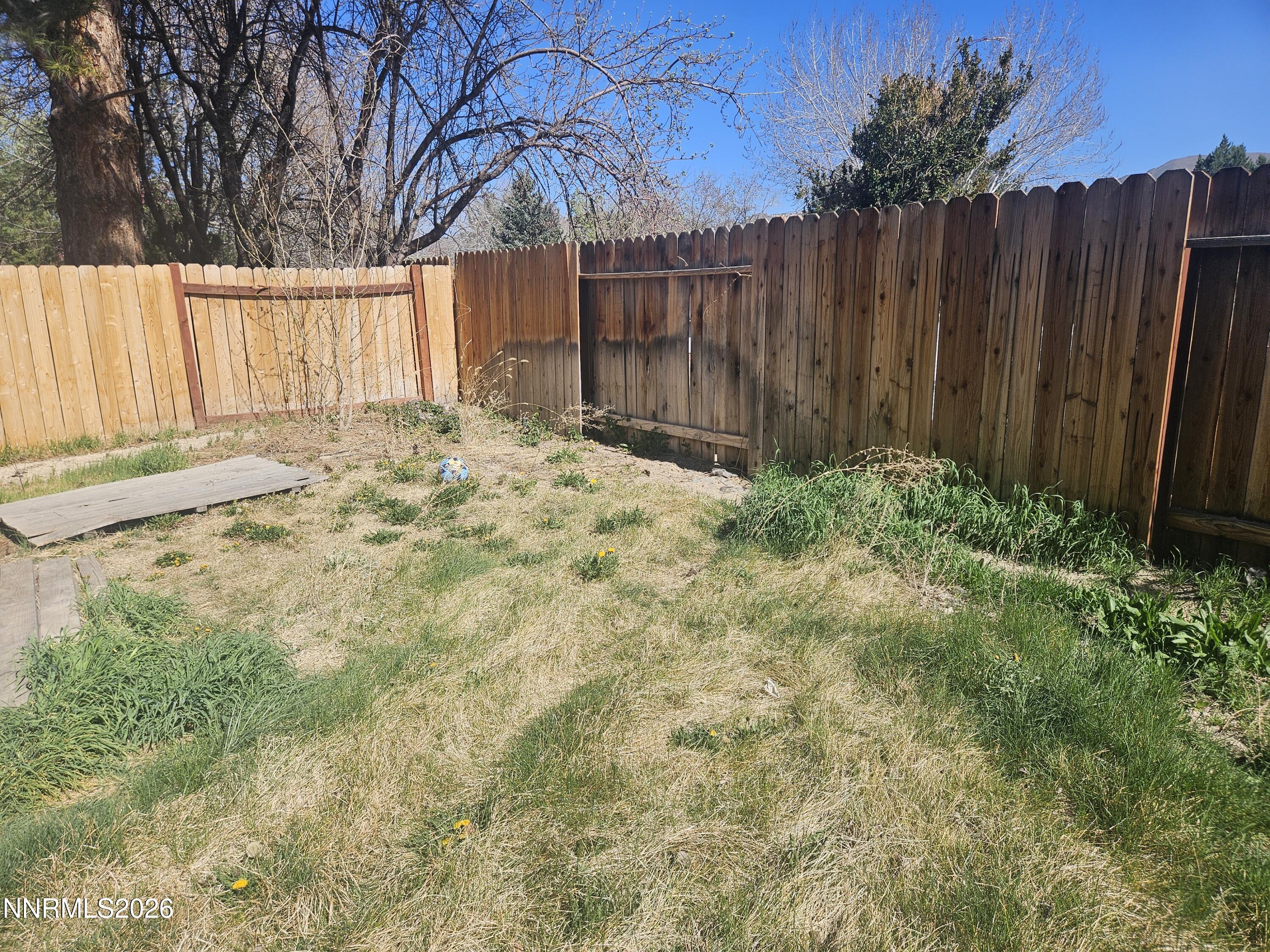 4360 Camino Lindo Way