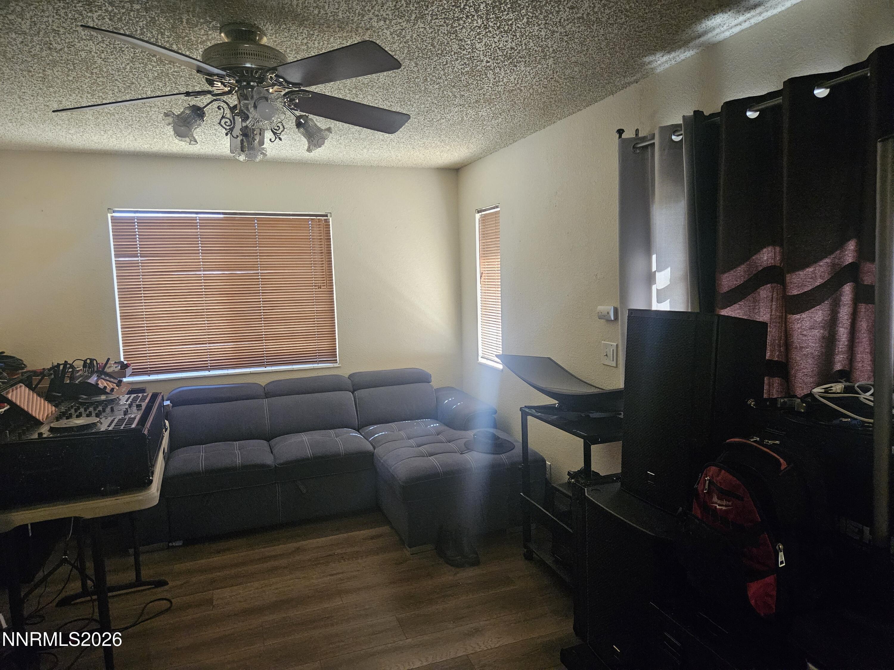 4360 Camino Lindo Way