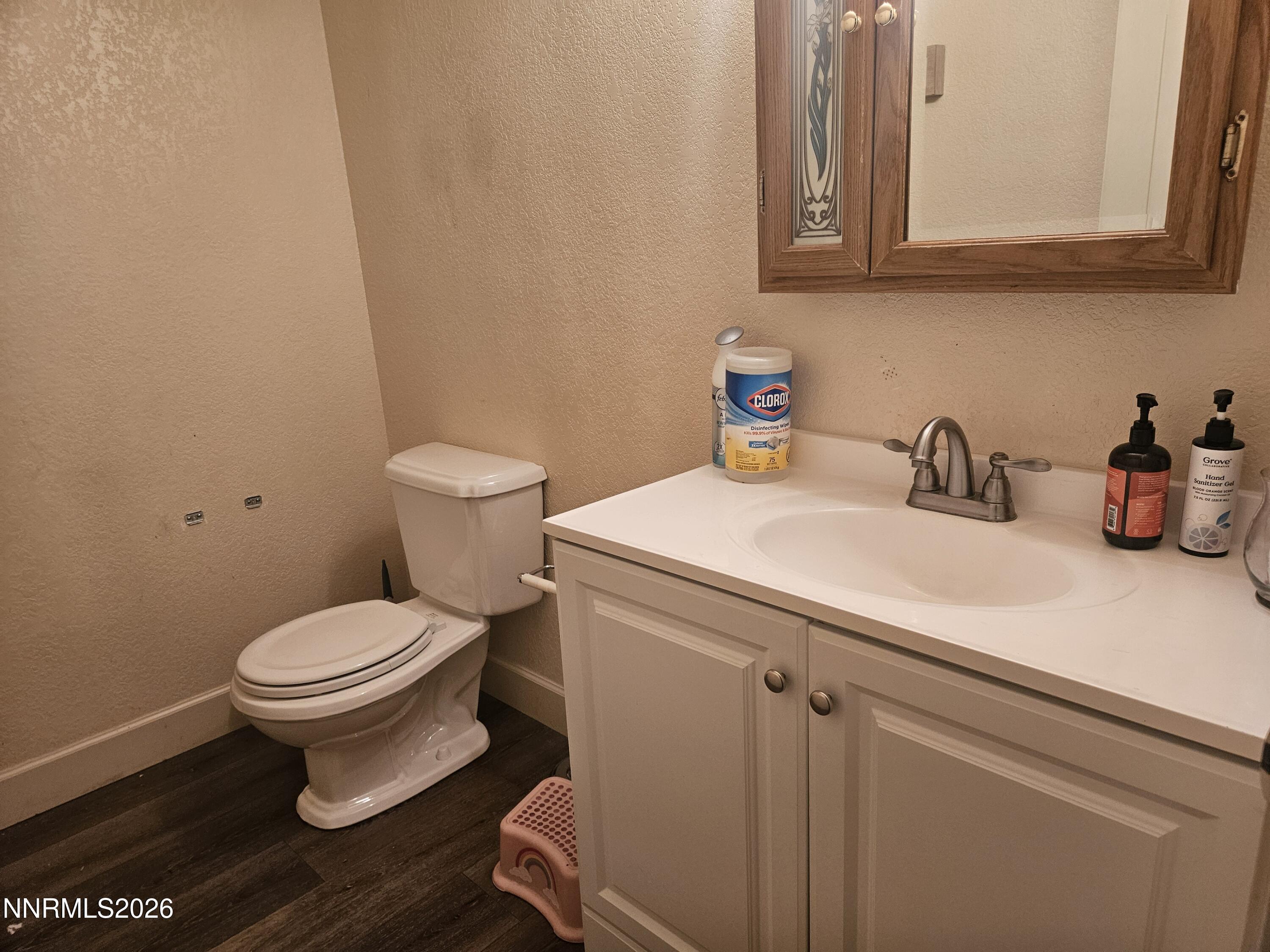 4360 Camino Lindo Way