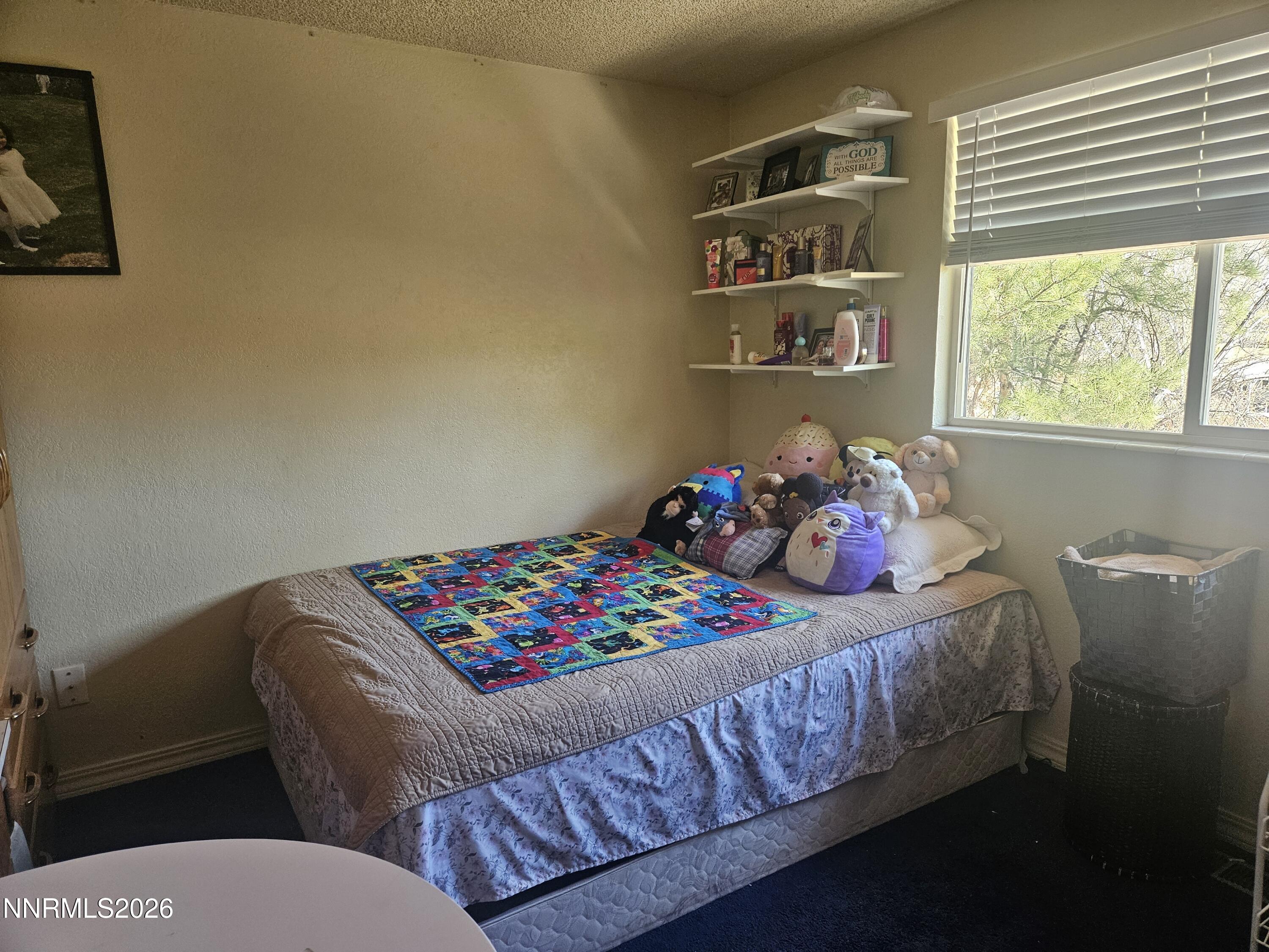 4360 Camino Lindo Way