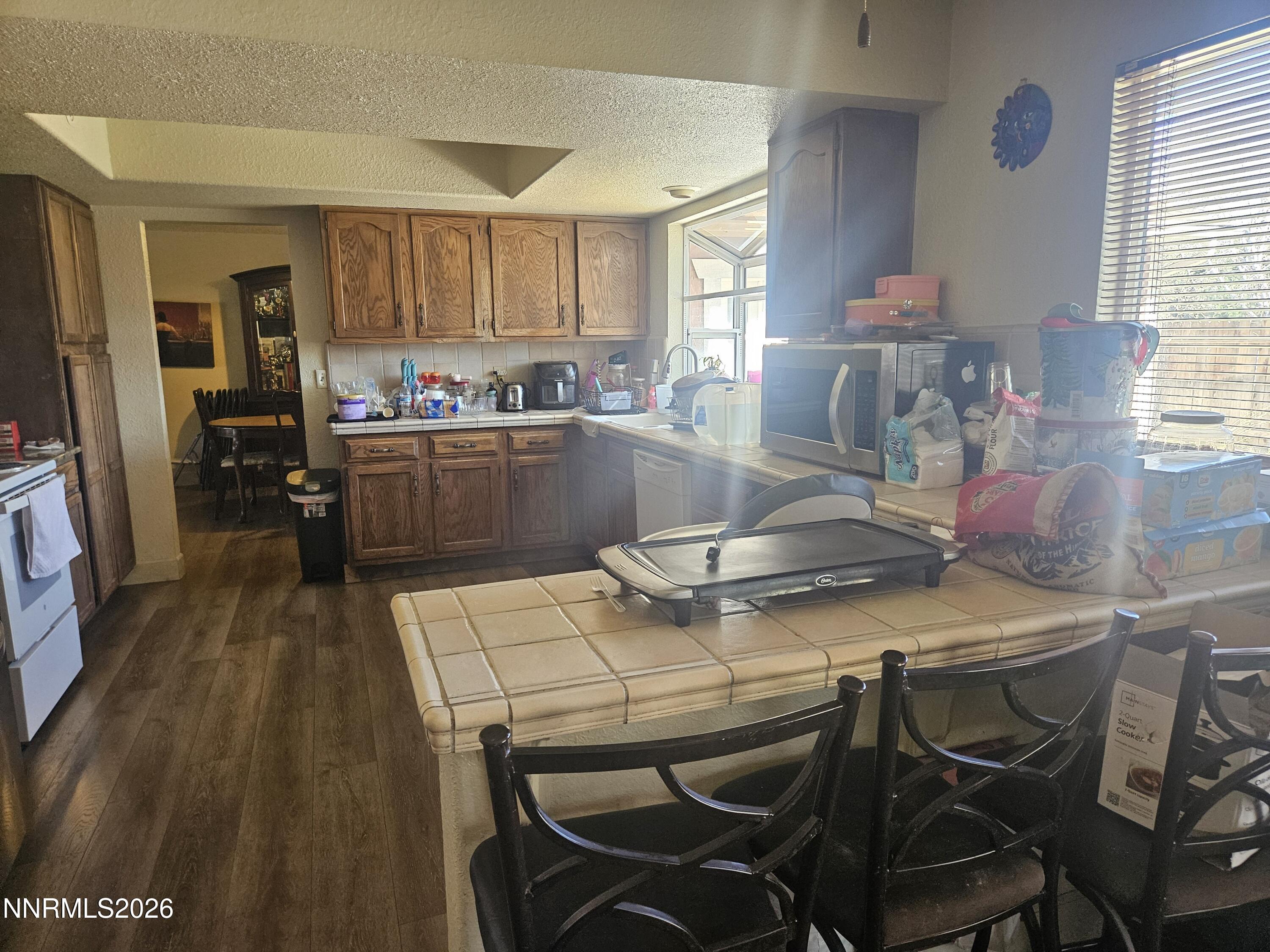 4360 Camino Lindo Way