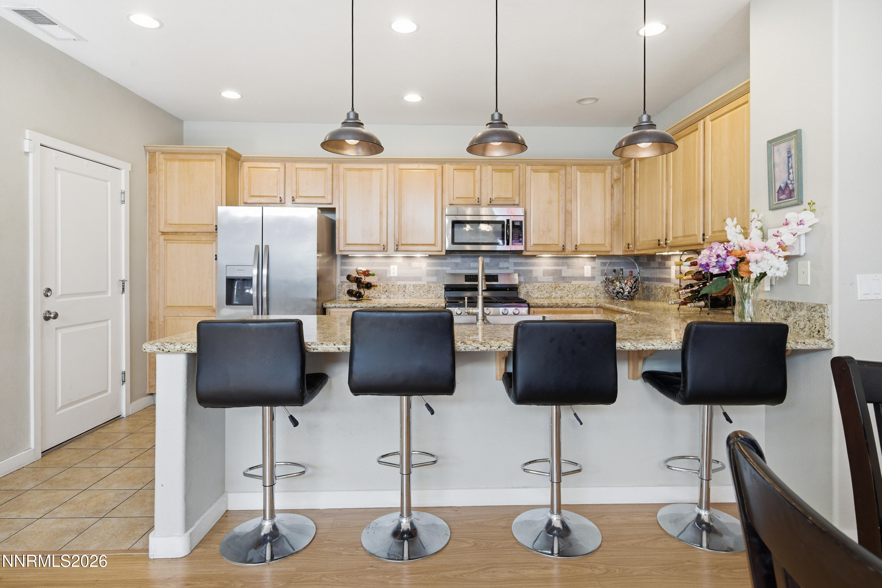 1380 Boardwalk Place