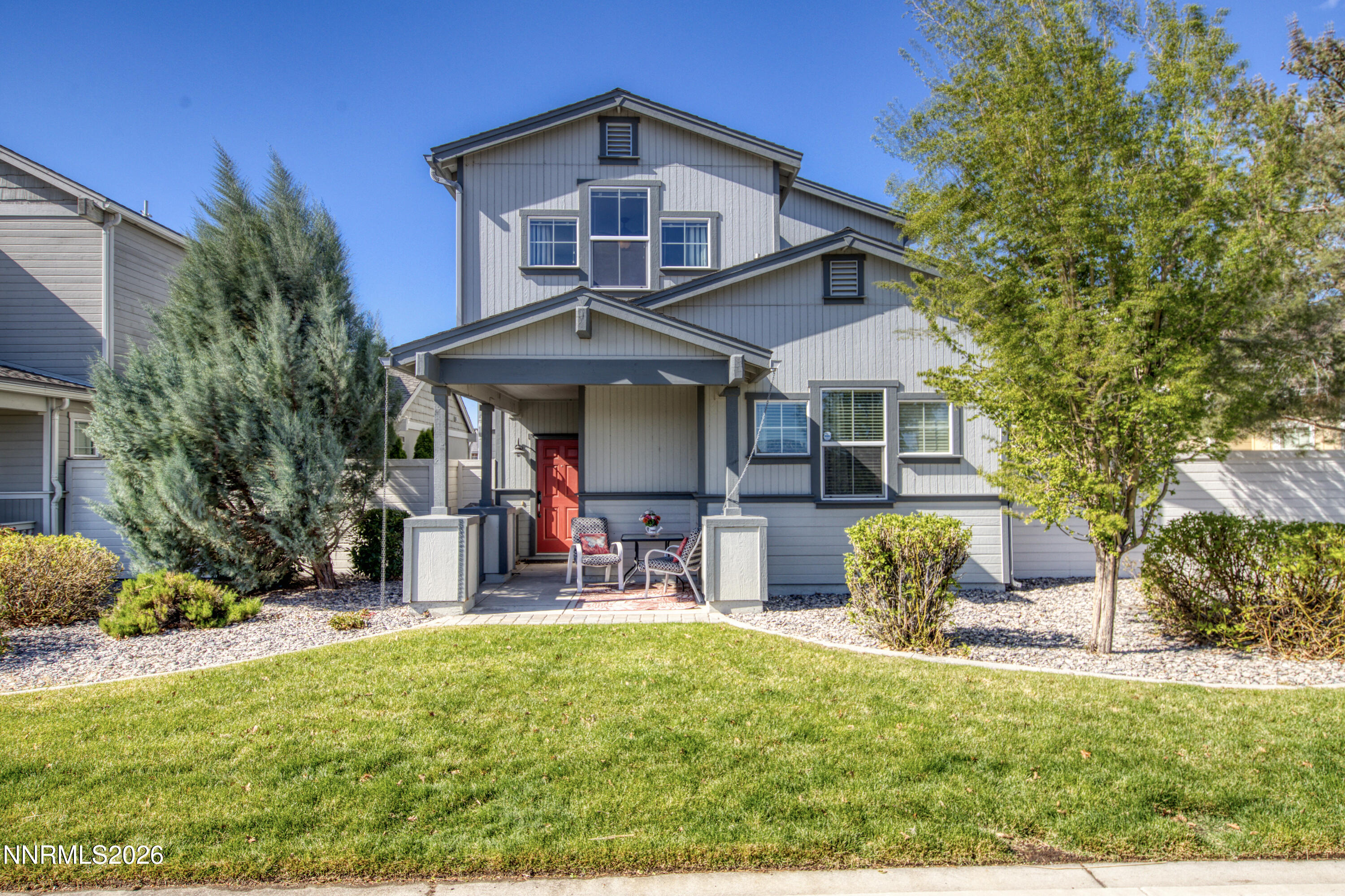 1380 Boardwalk Place