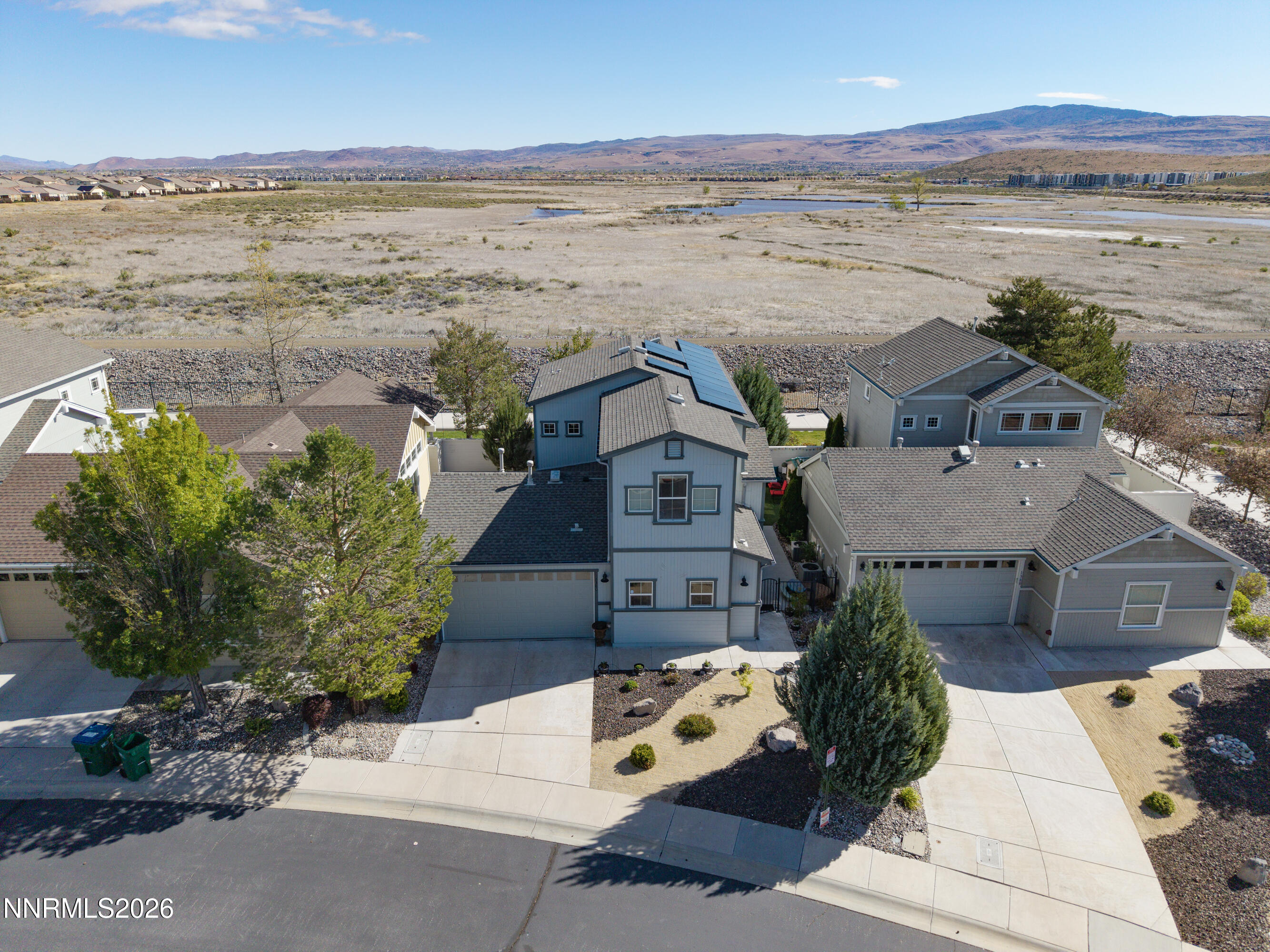 1380 Boardwalk Place