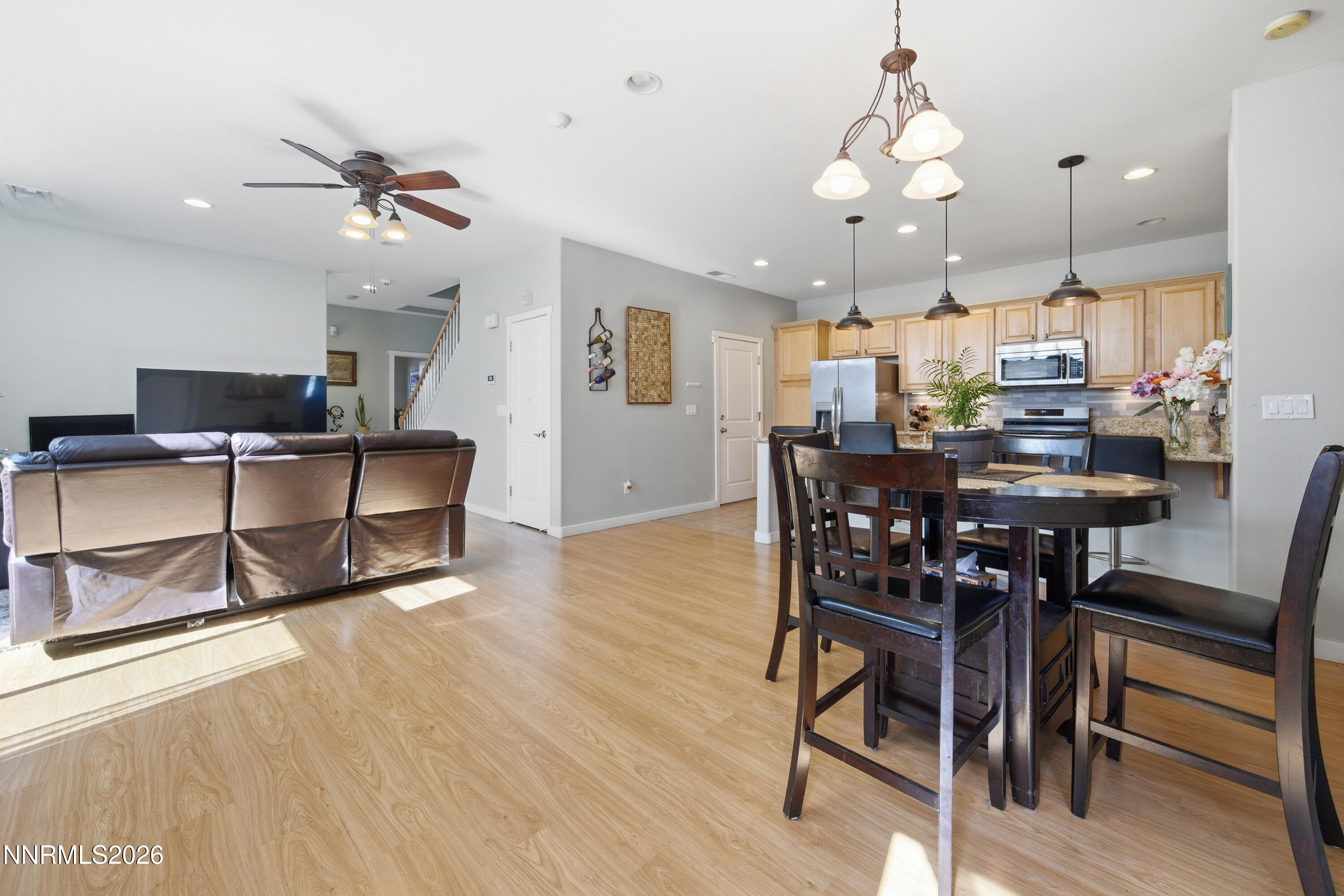 1380 Boardwalk Place