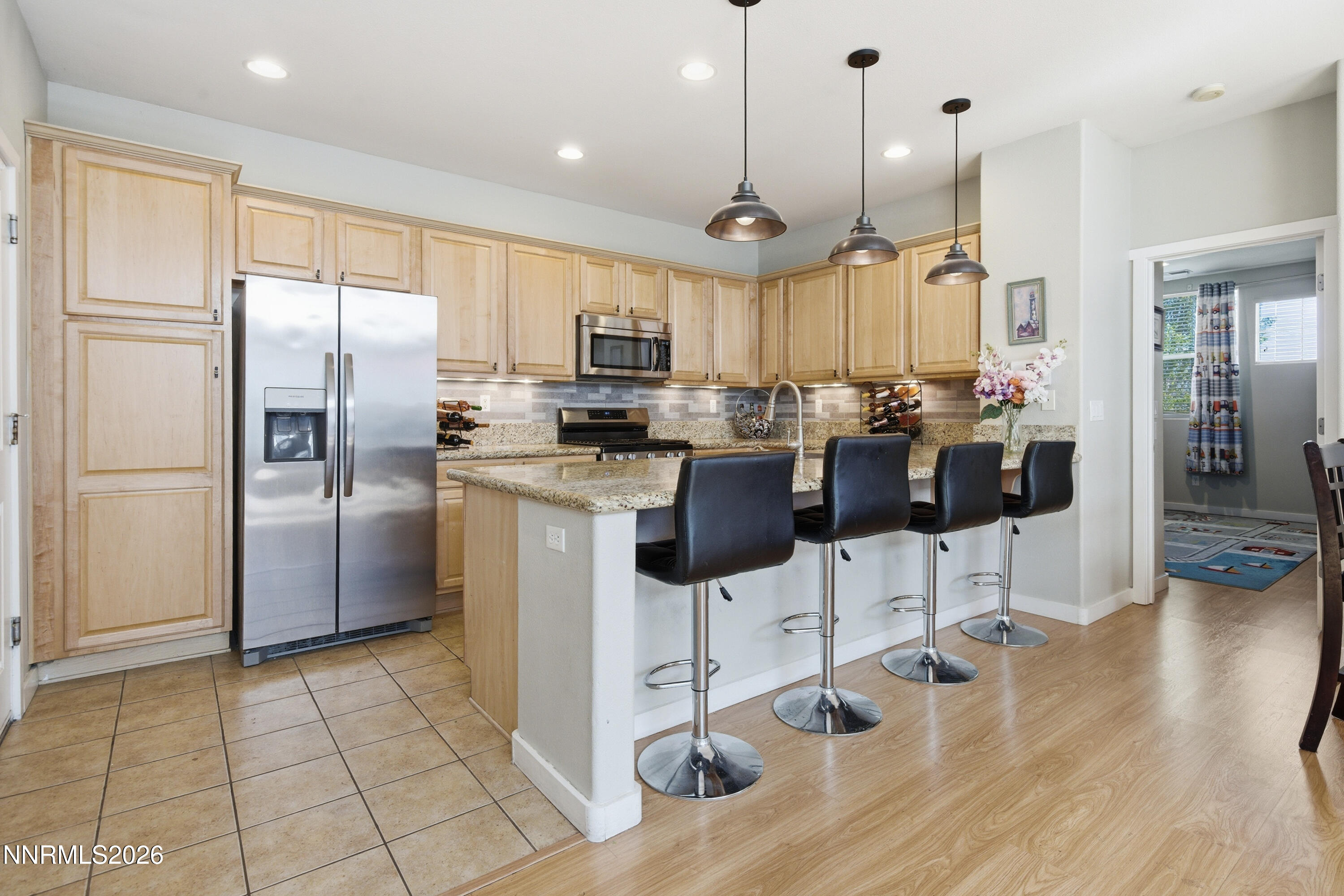 1380 Boardwalk Place