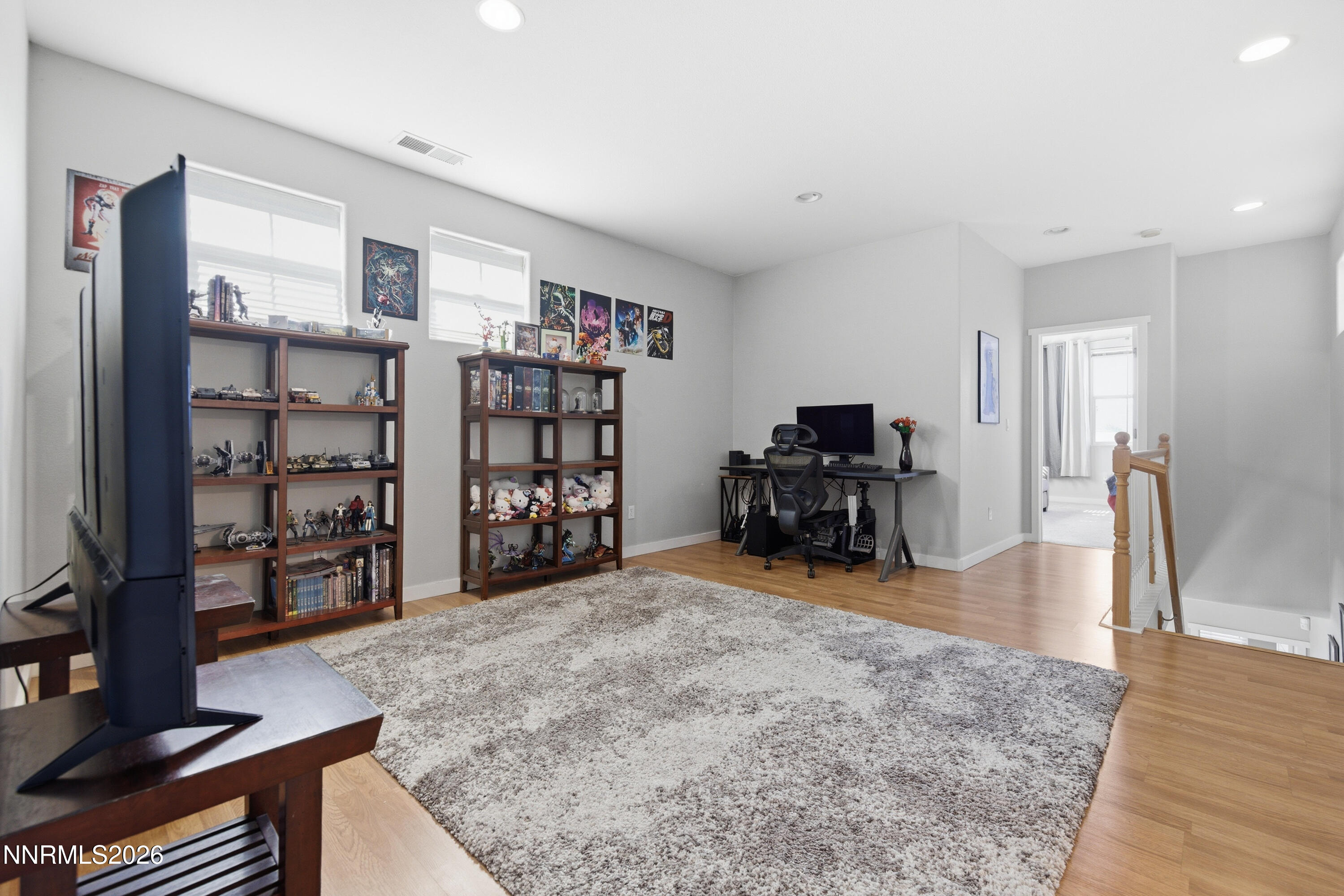 1380 Boardwalk Place