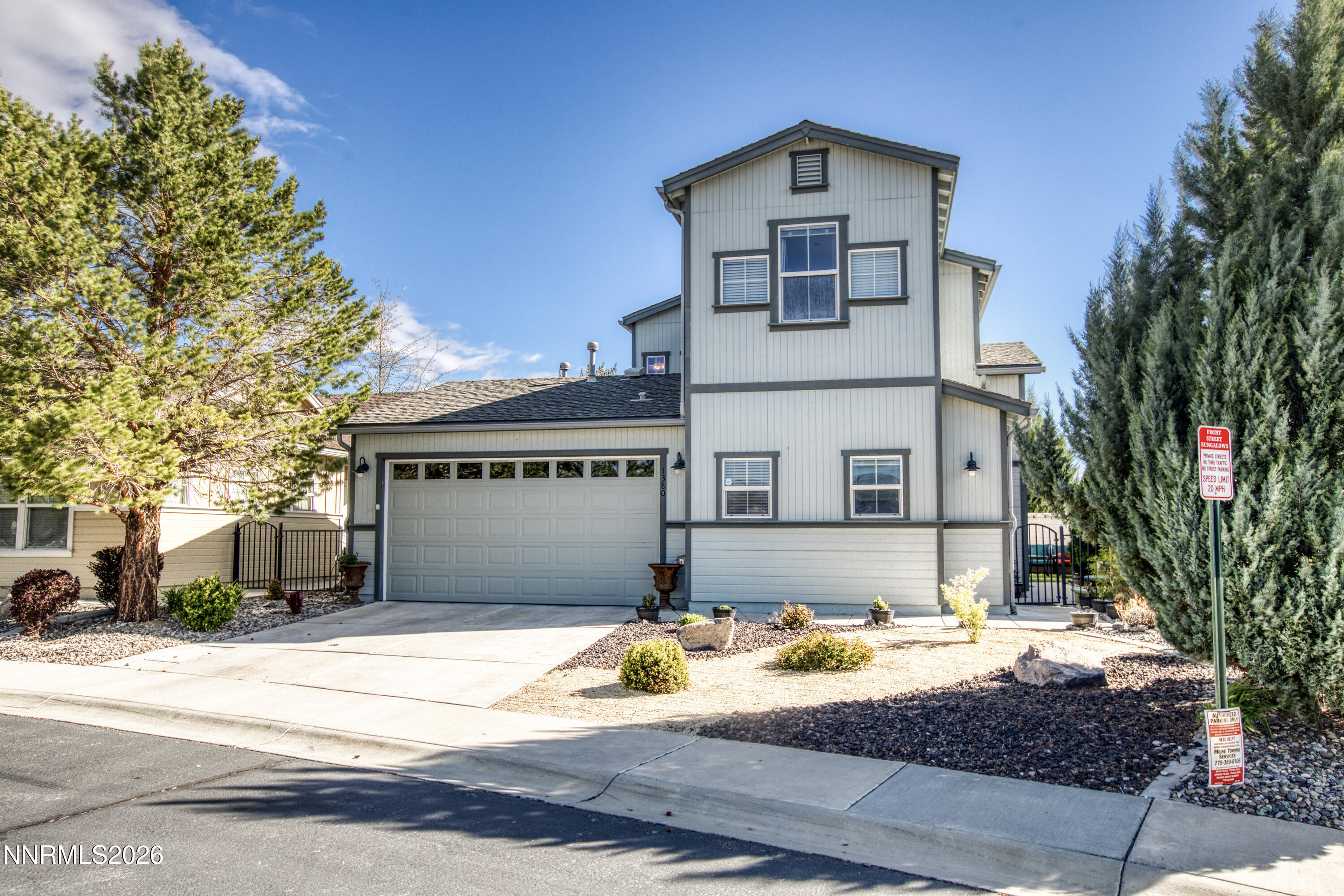1380 Boardwalk Place