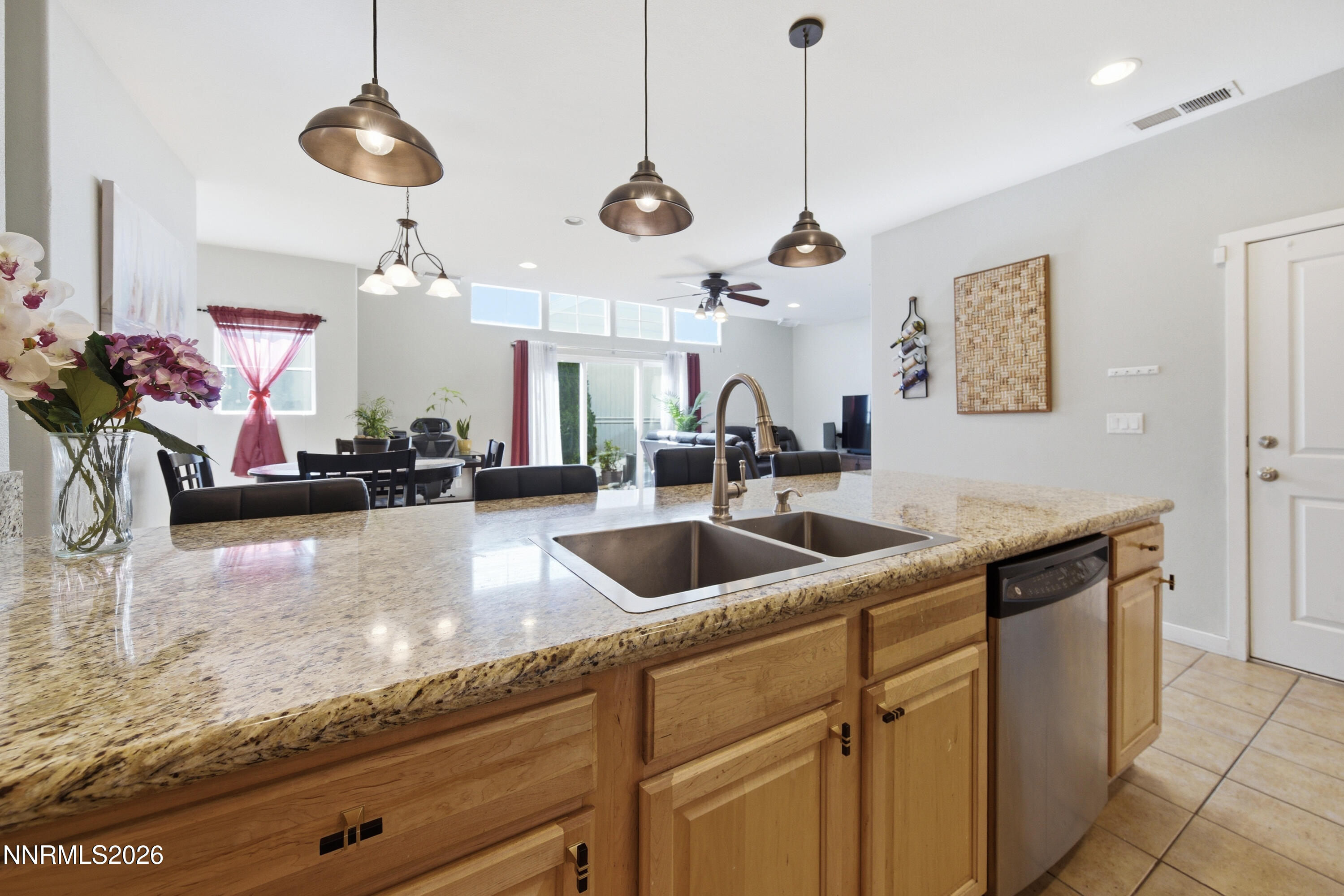 1380 Boardwalk Place