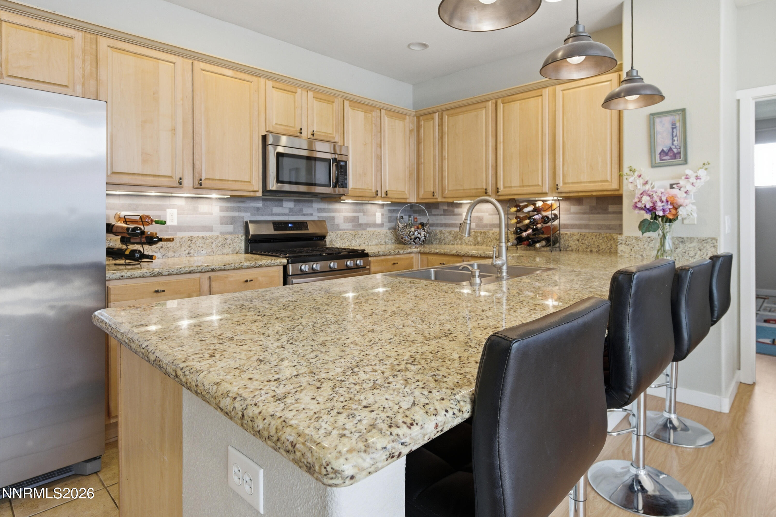 1380 Boardwalk Place