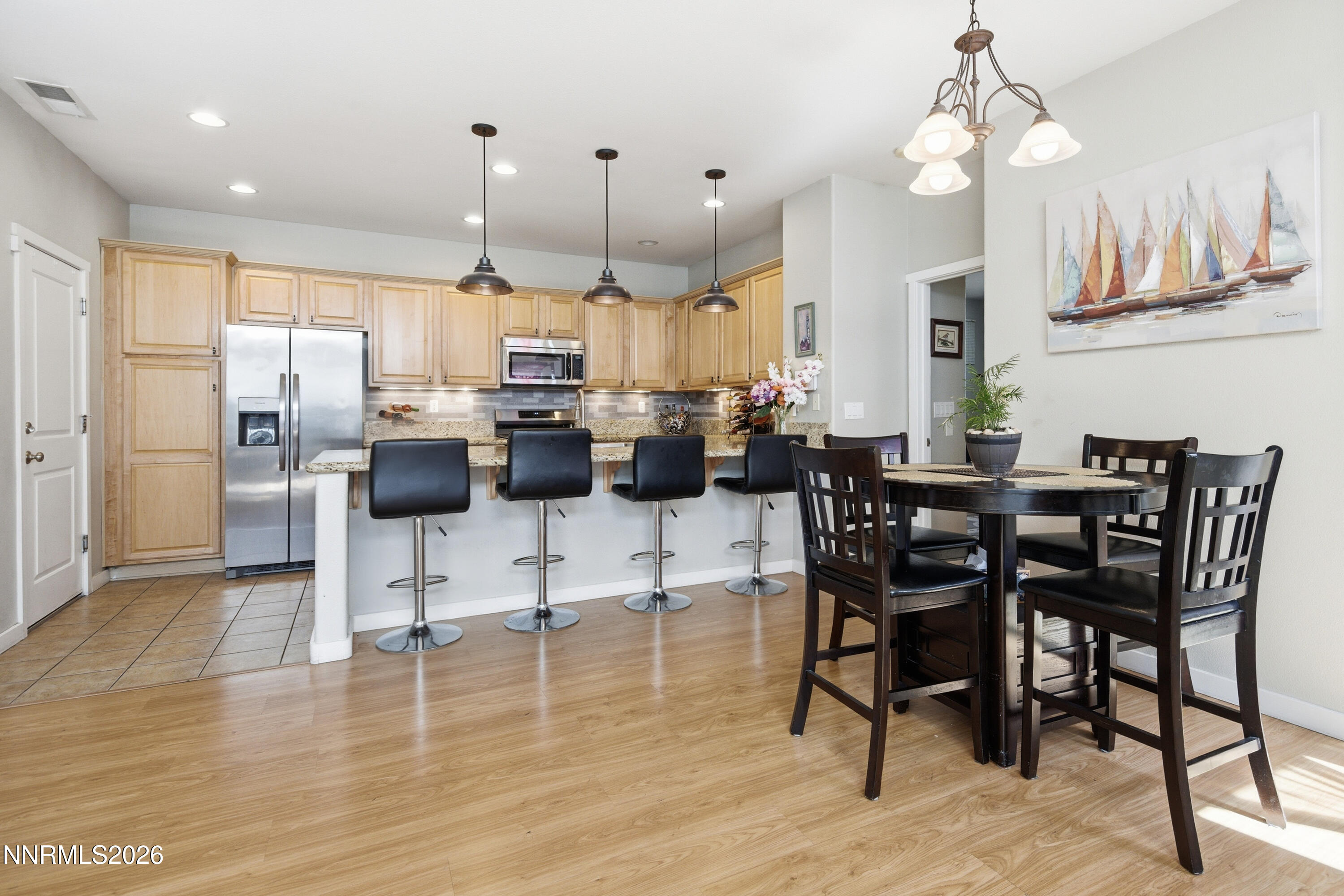 1380 Boardwalk Place