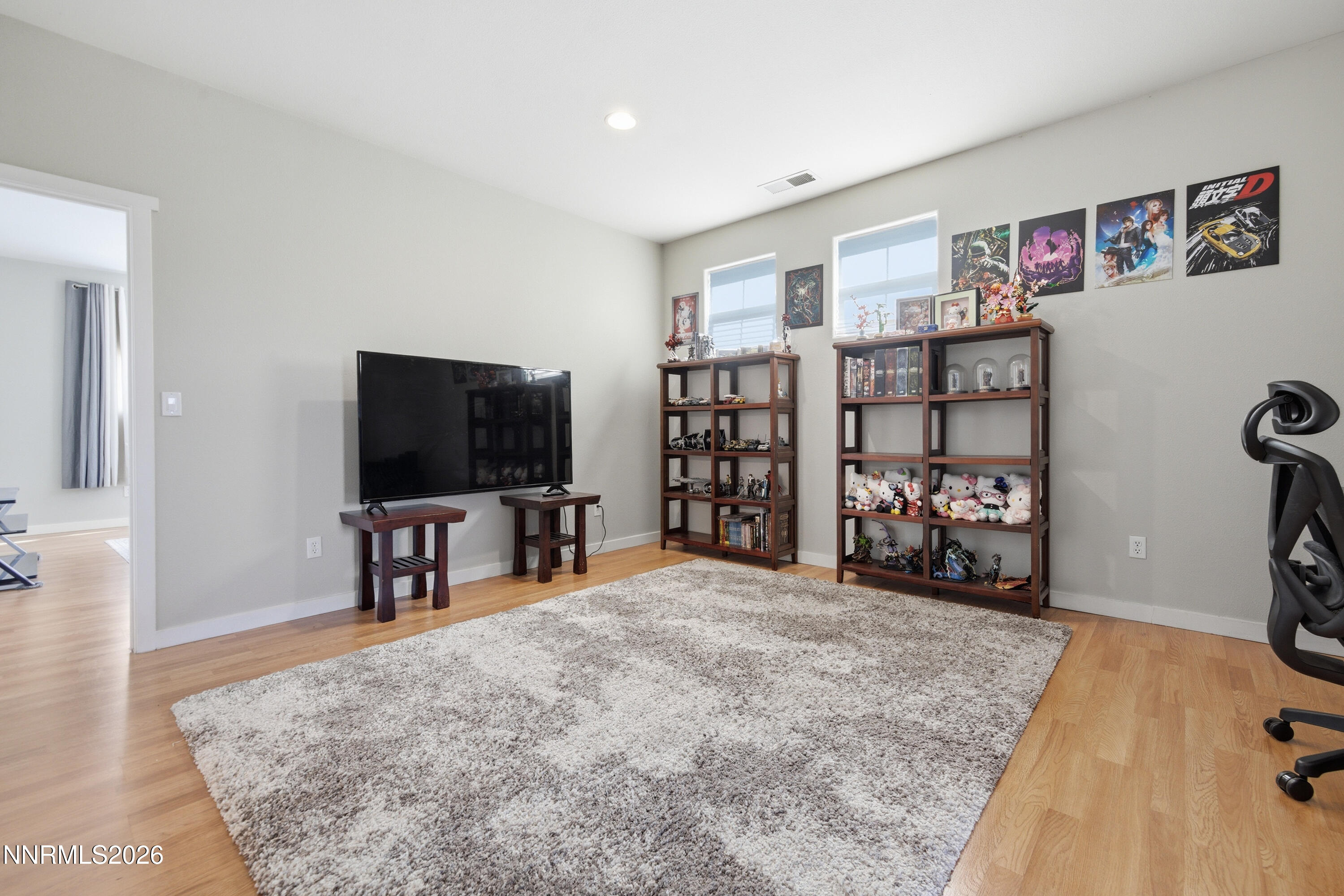 1380 Boardwalk Place