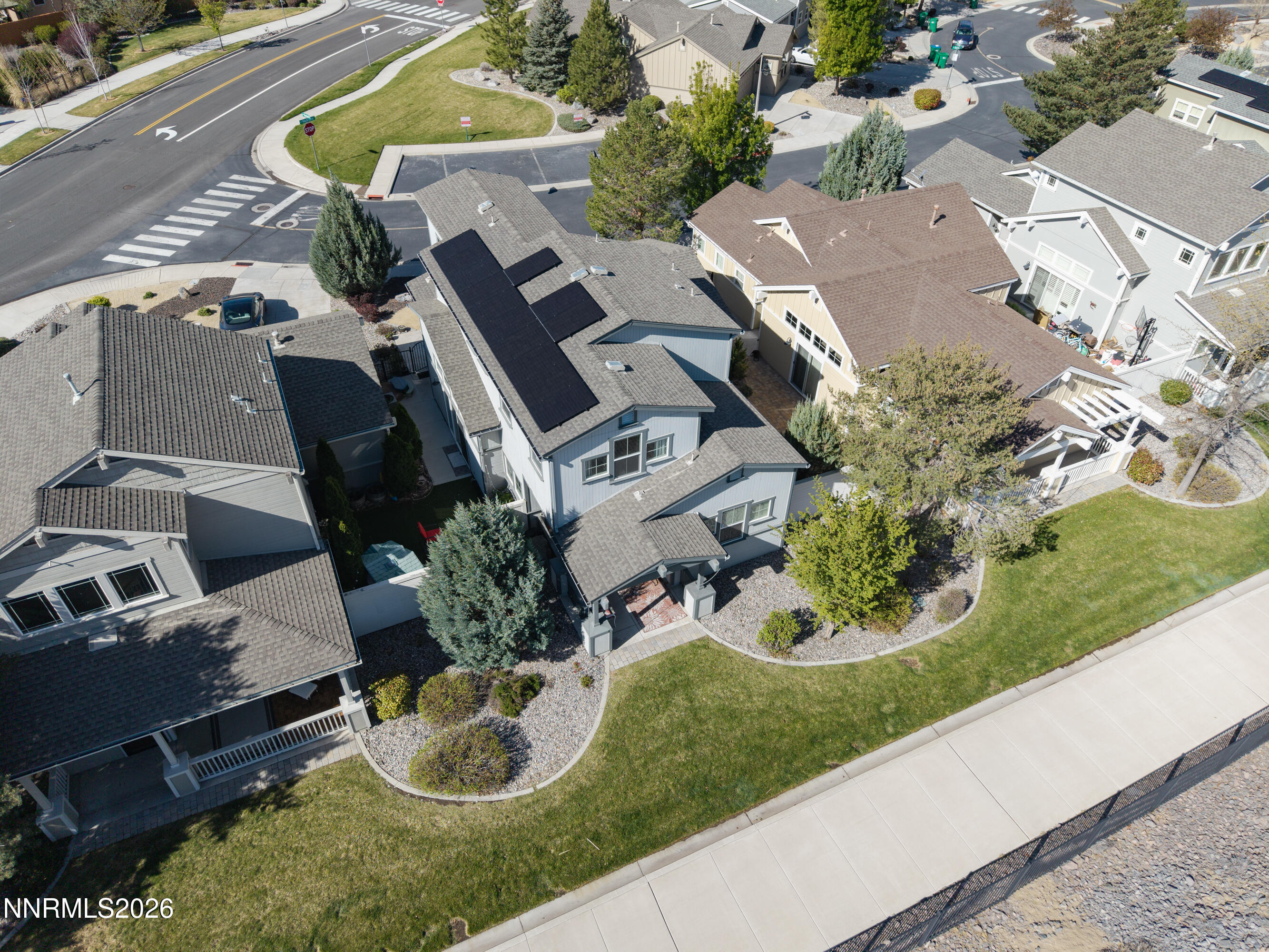 1380 Boardwalk Place