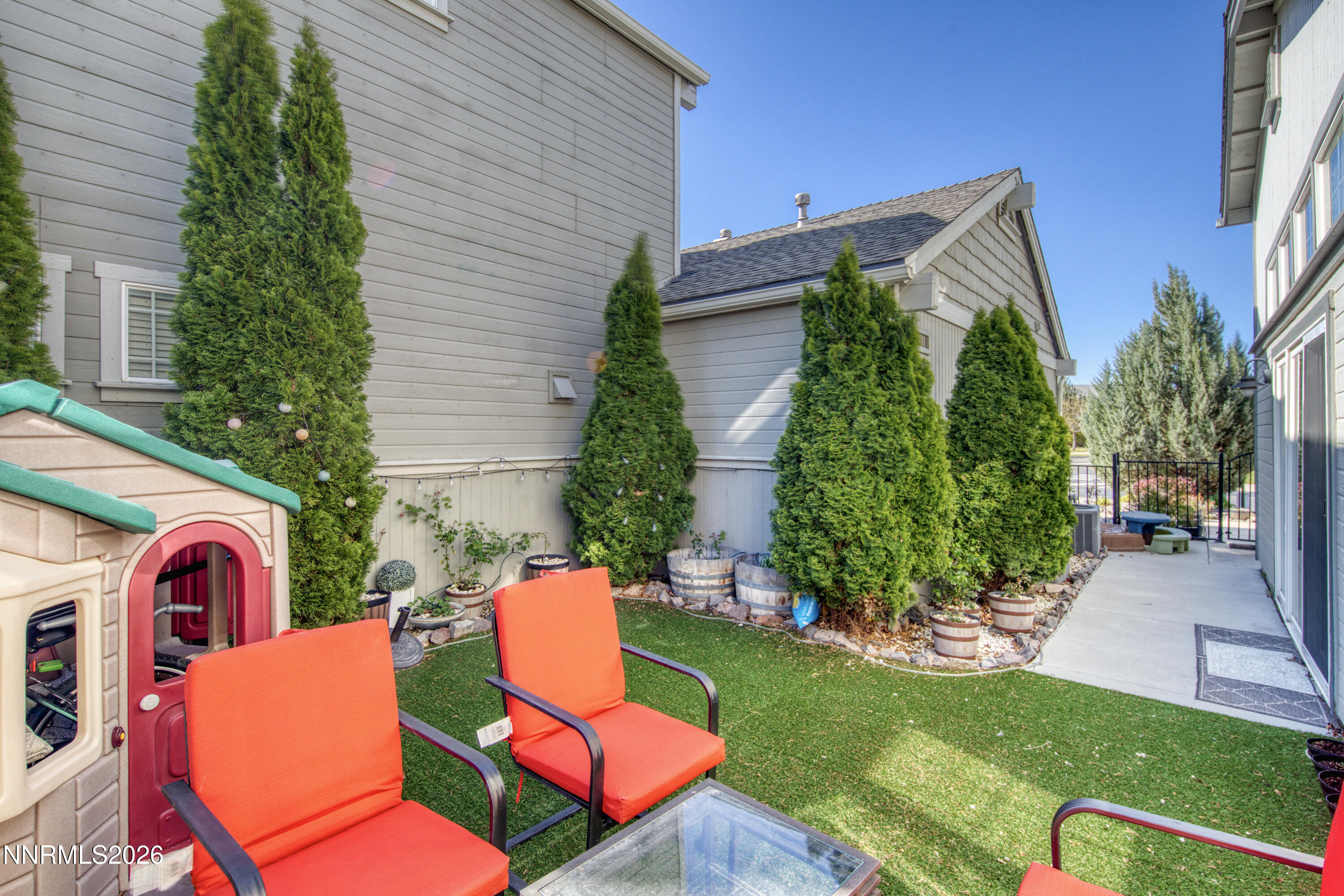 1380 Boardwalk Place