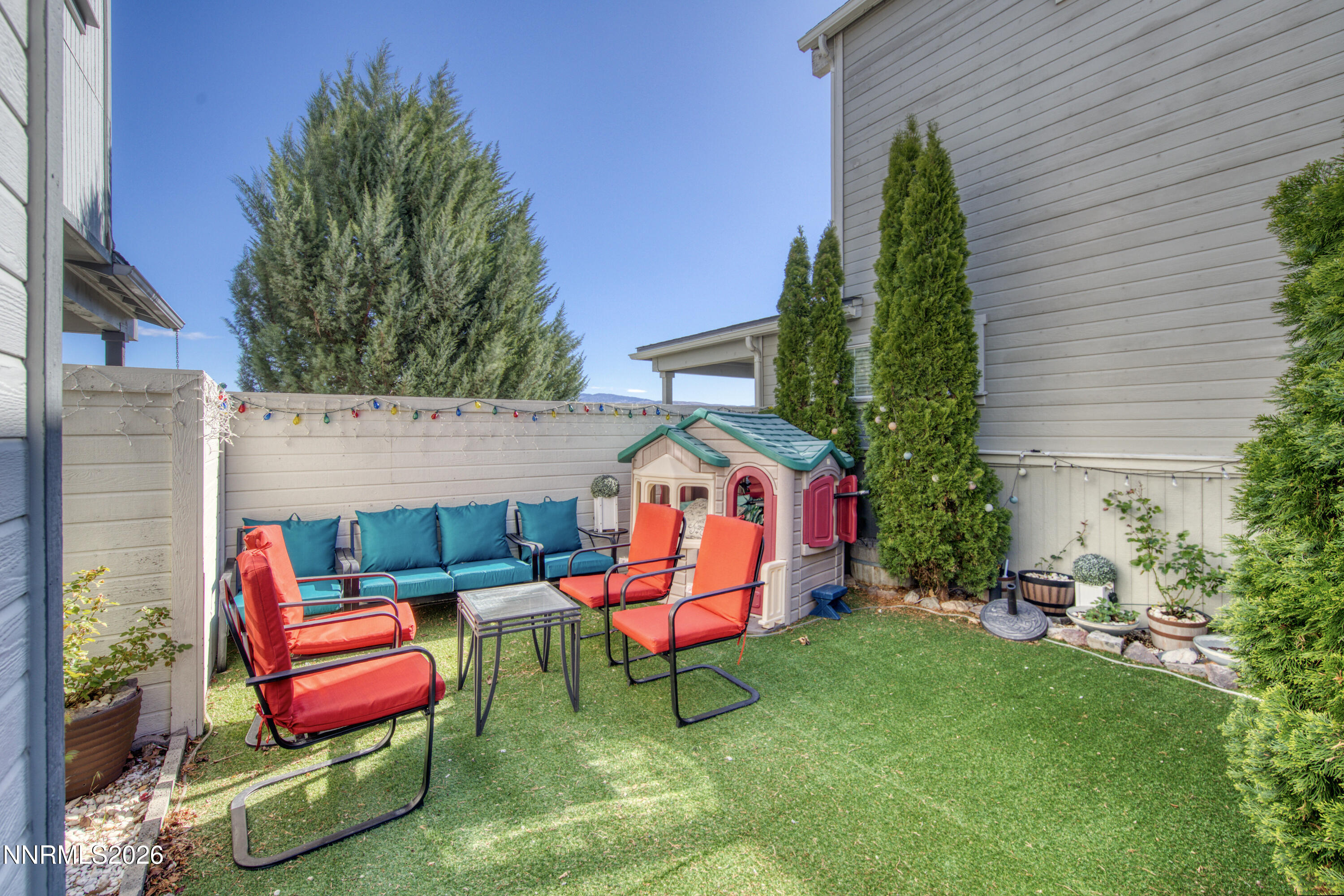 1380 Boardwalk Place
