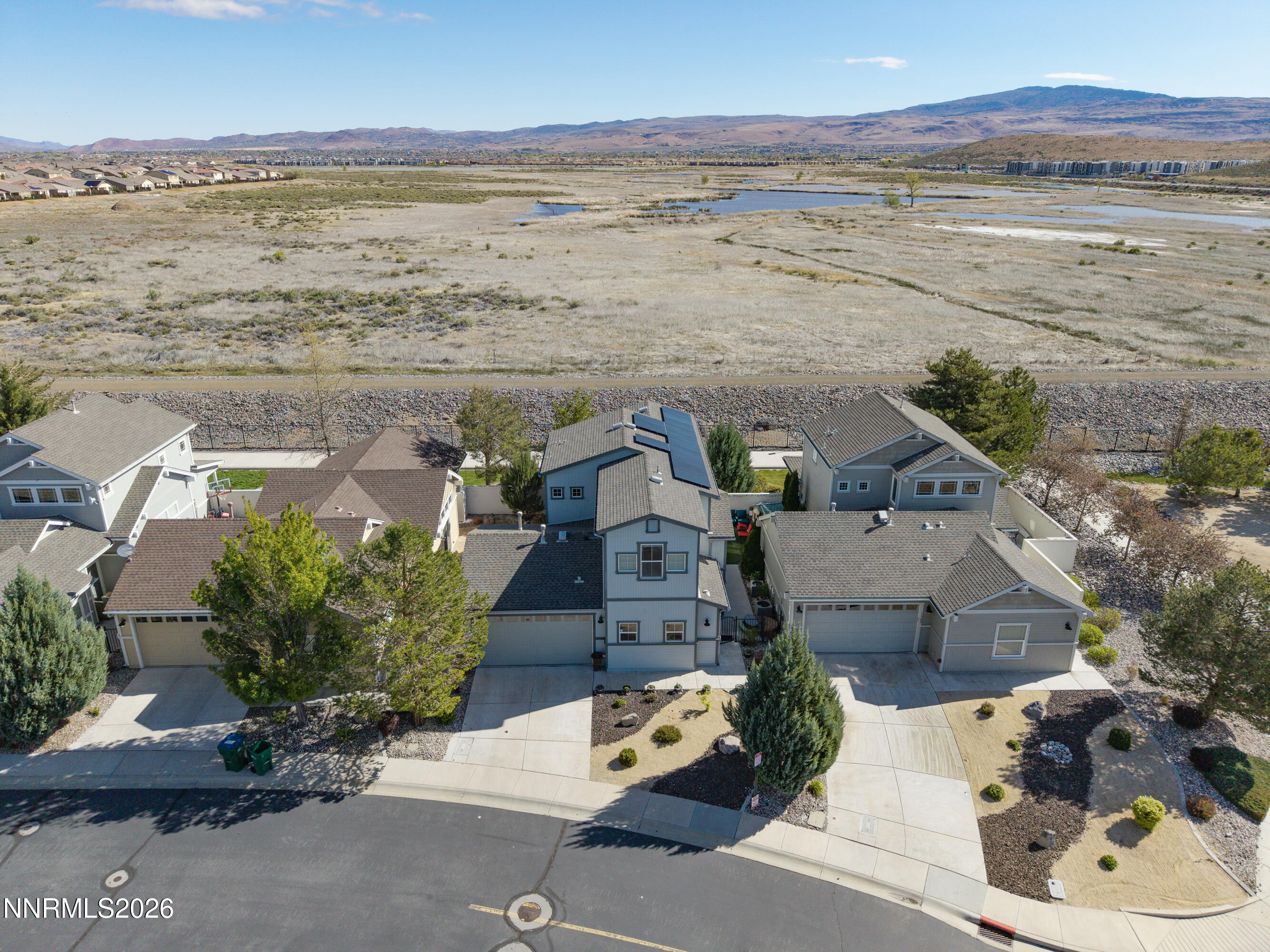 1380 Boardwalk Place