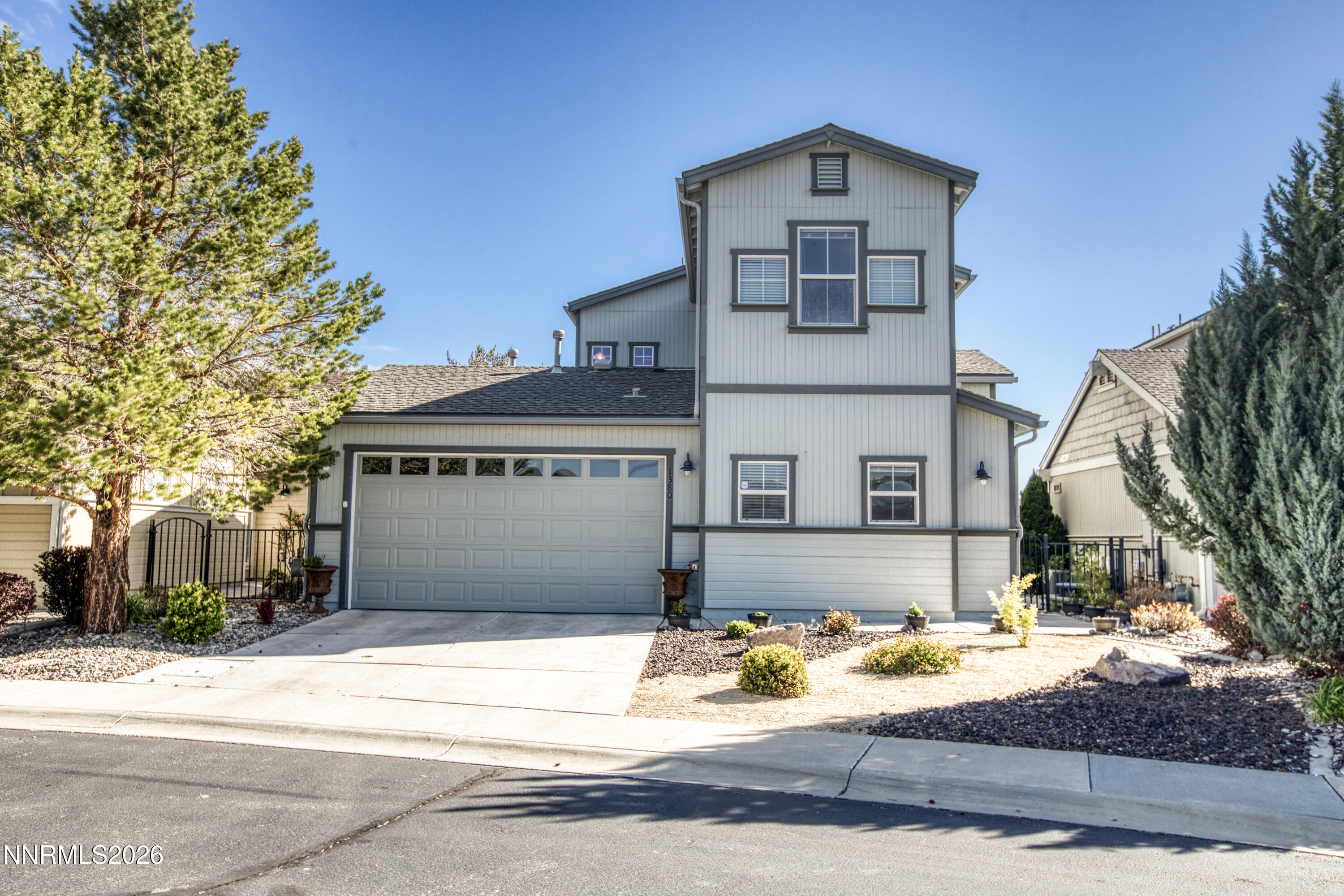 1380 Boardwalk Place