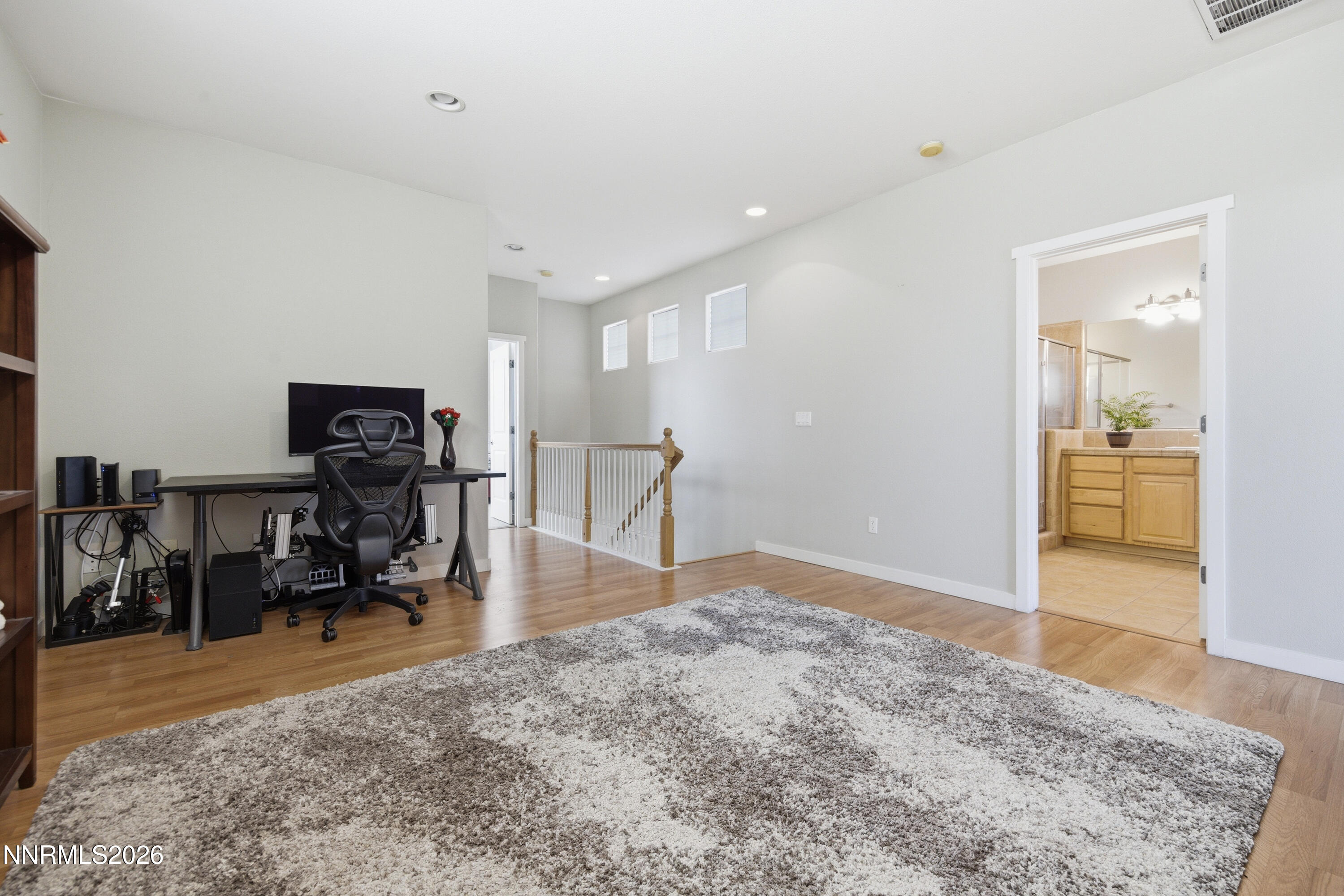 1380 Boardwalk Place