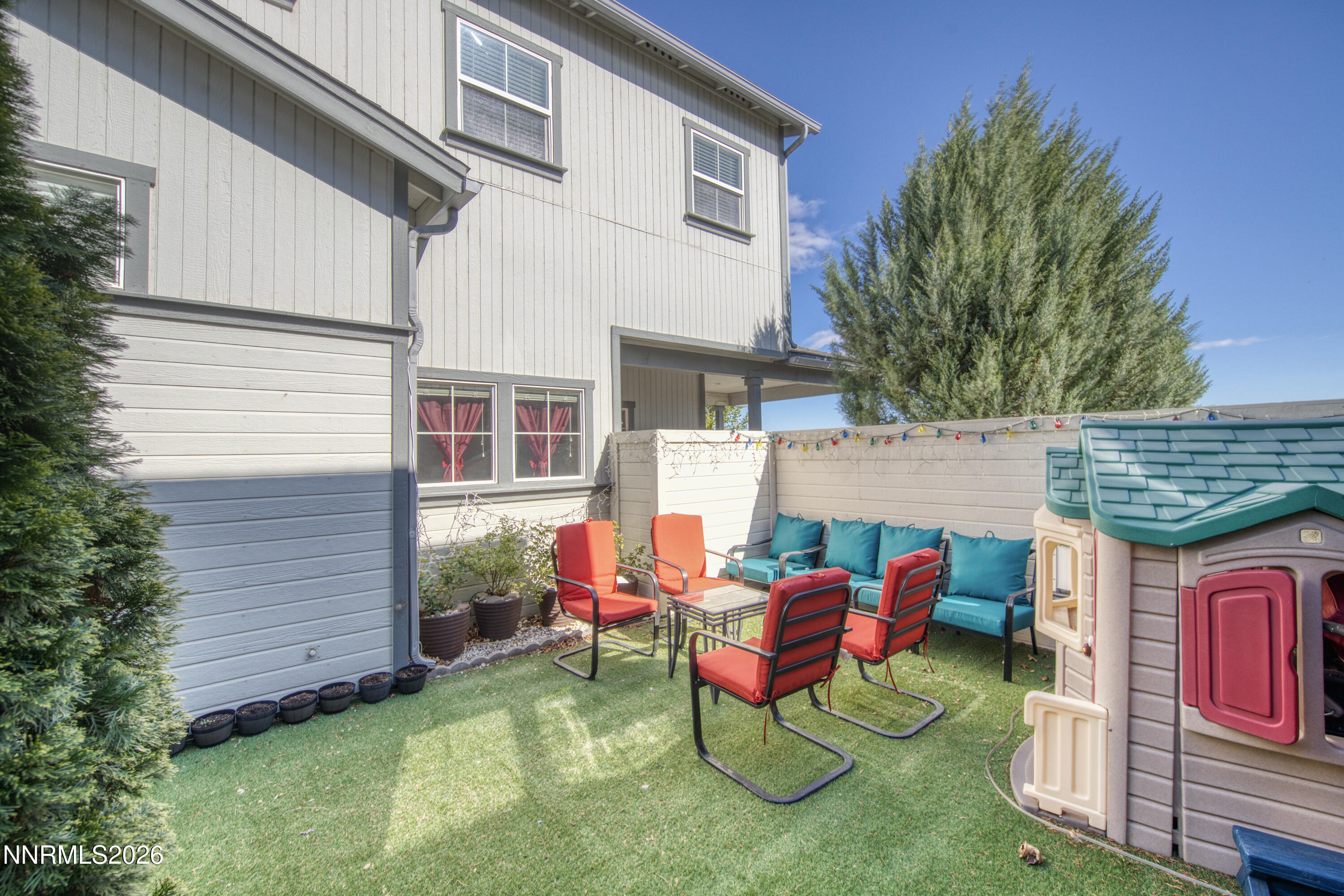 1380 Boardwalk Place