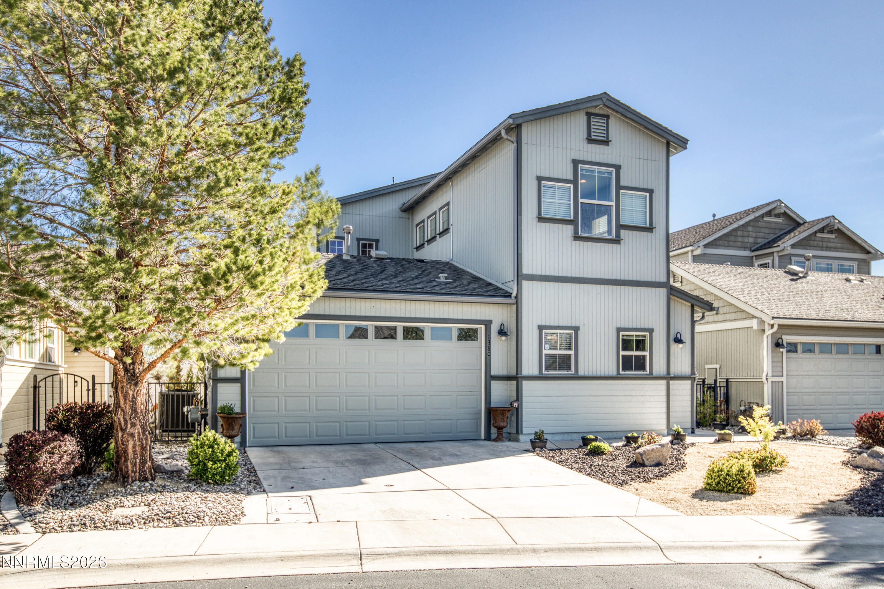 1380 Boardwalk Place