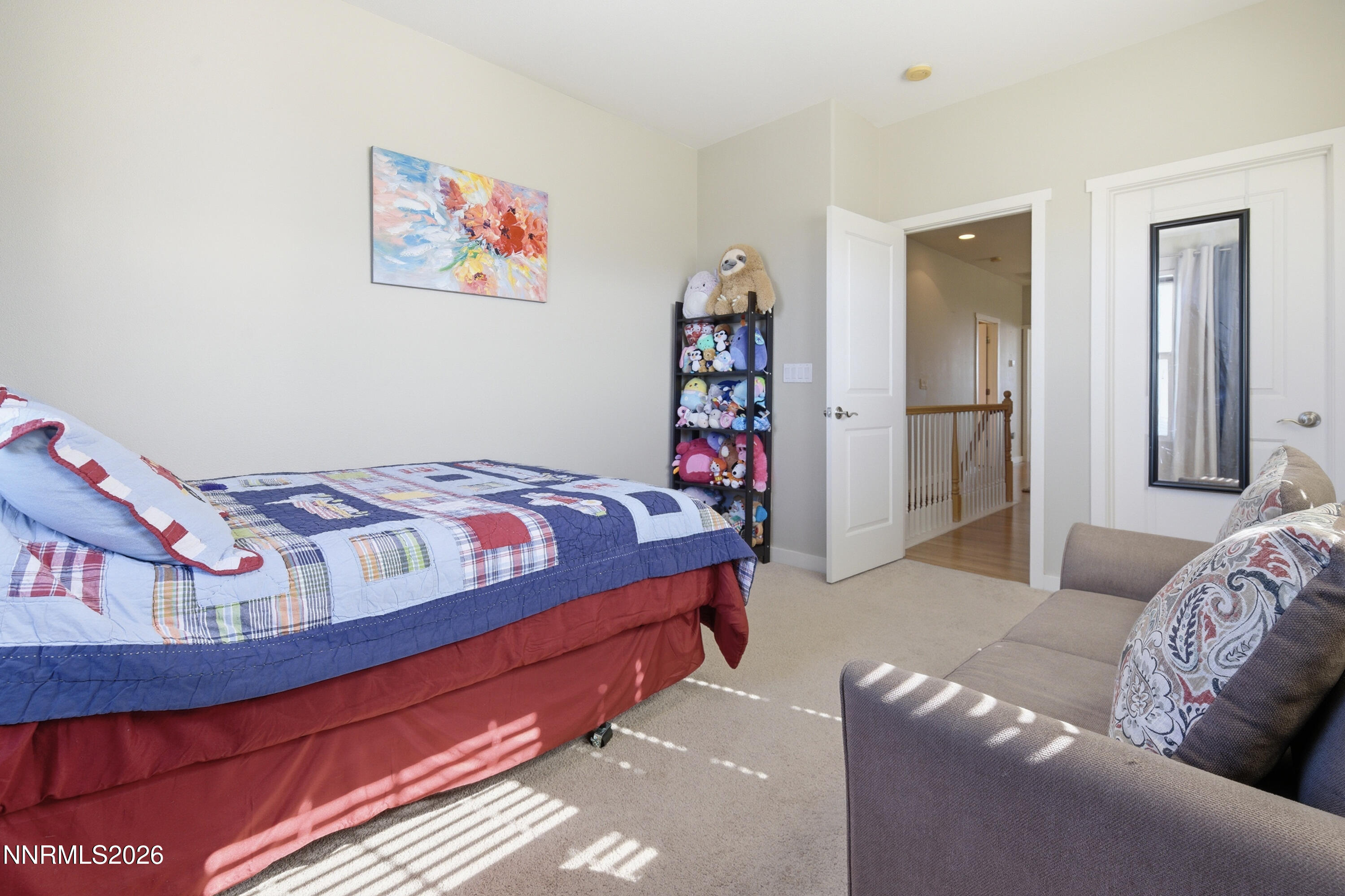 1380 Boardwalk Place