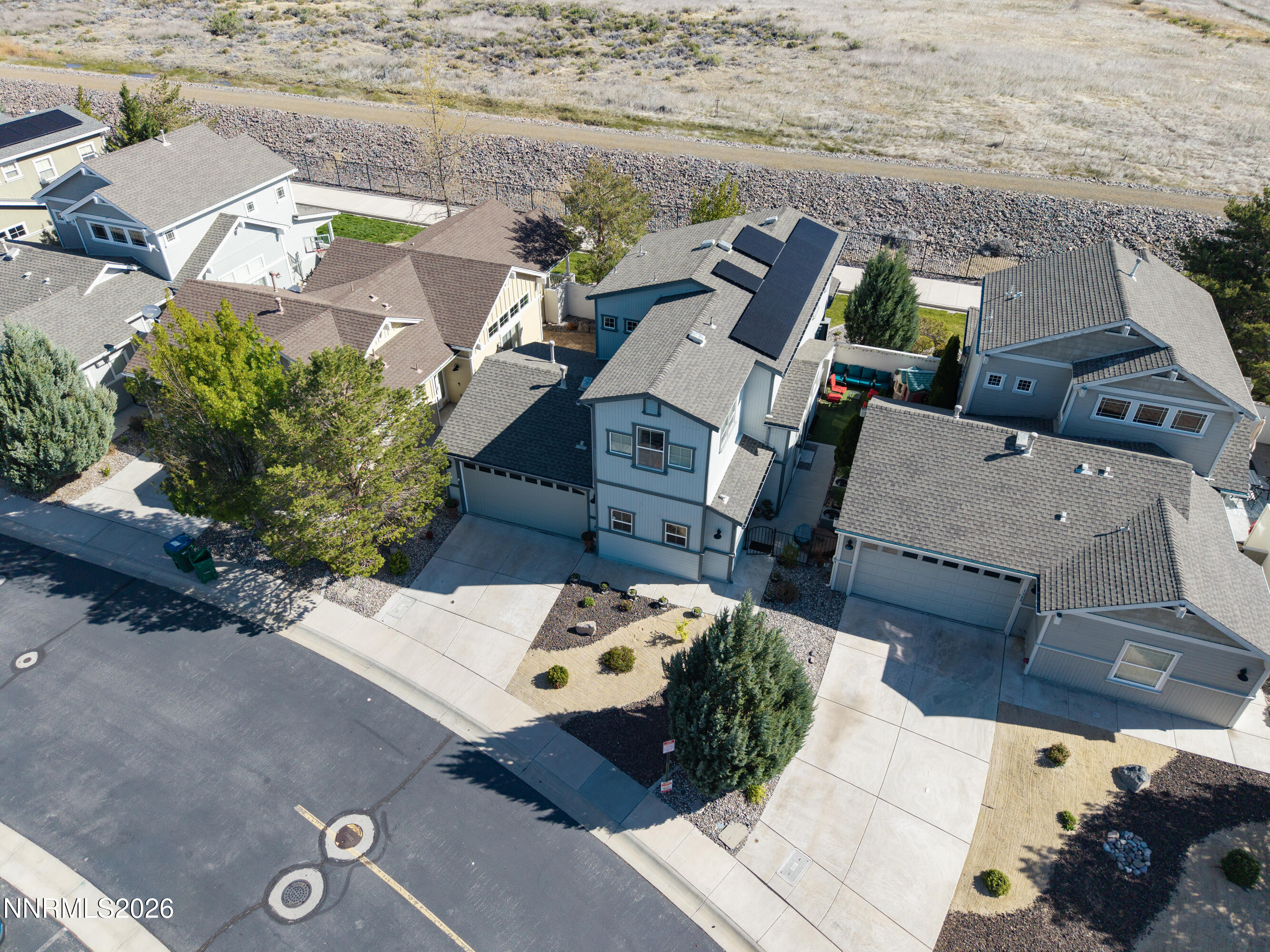1380 Boardwalk Place