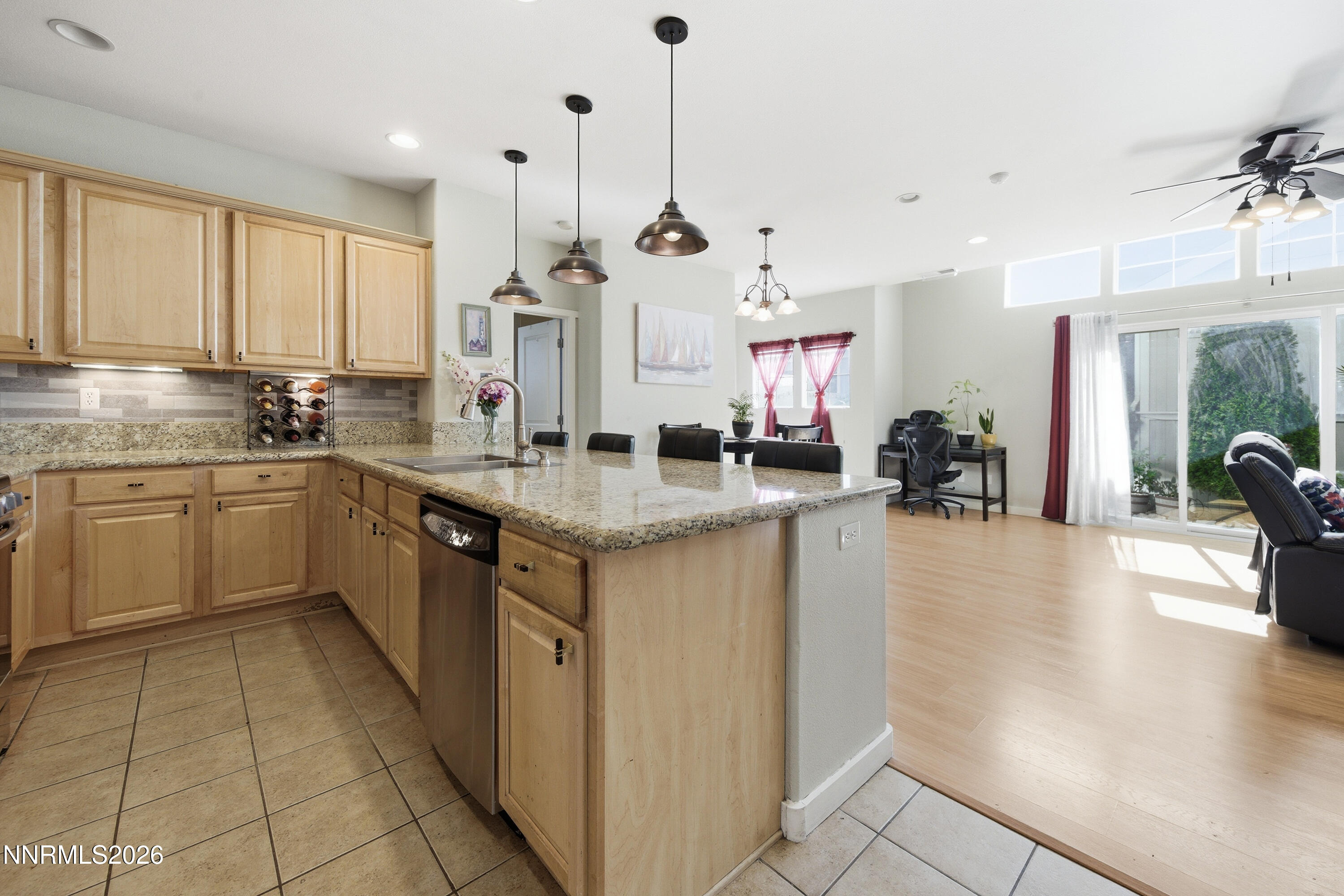 1380 Boardwalk Place
