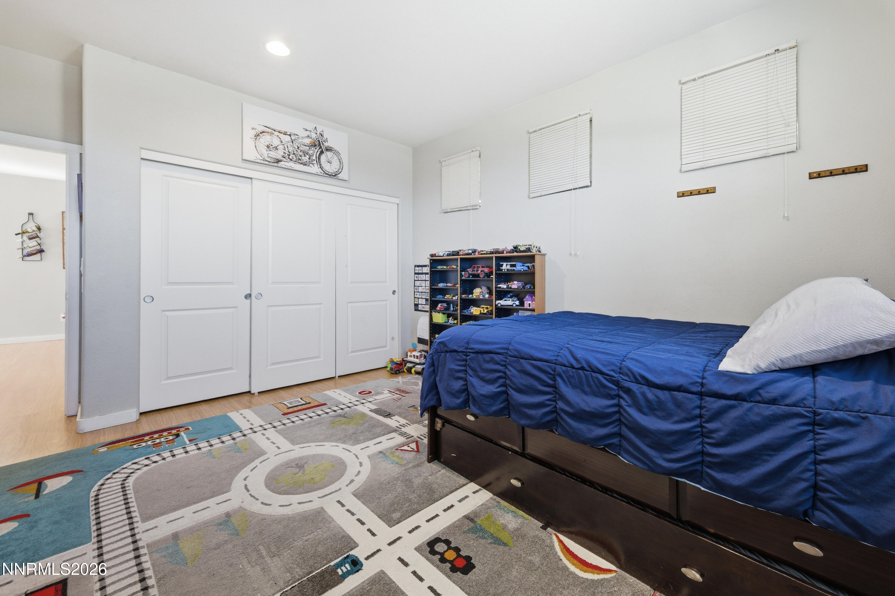 1380 Boardwalk Place