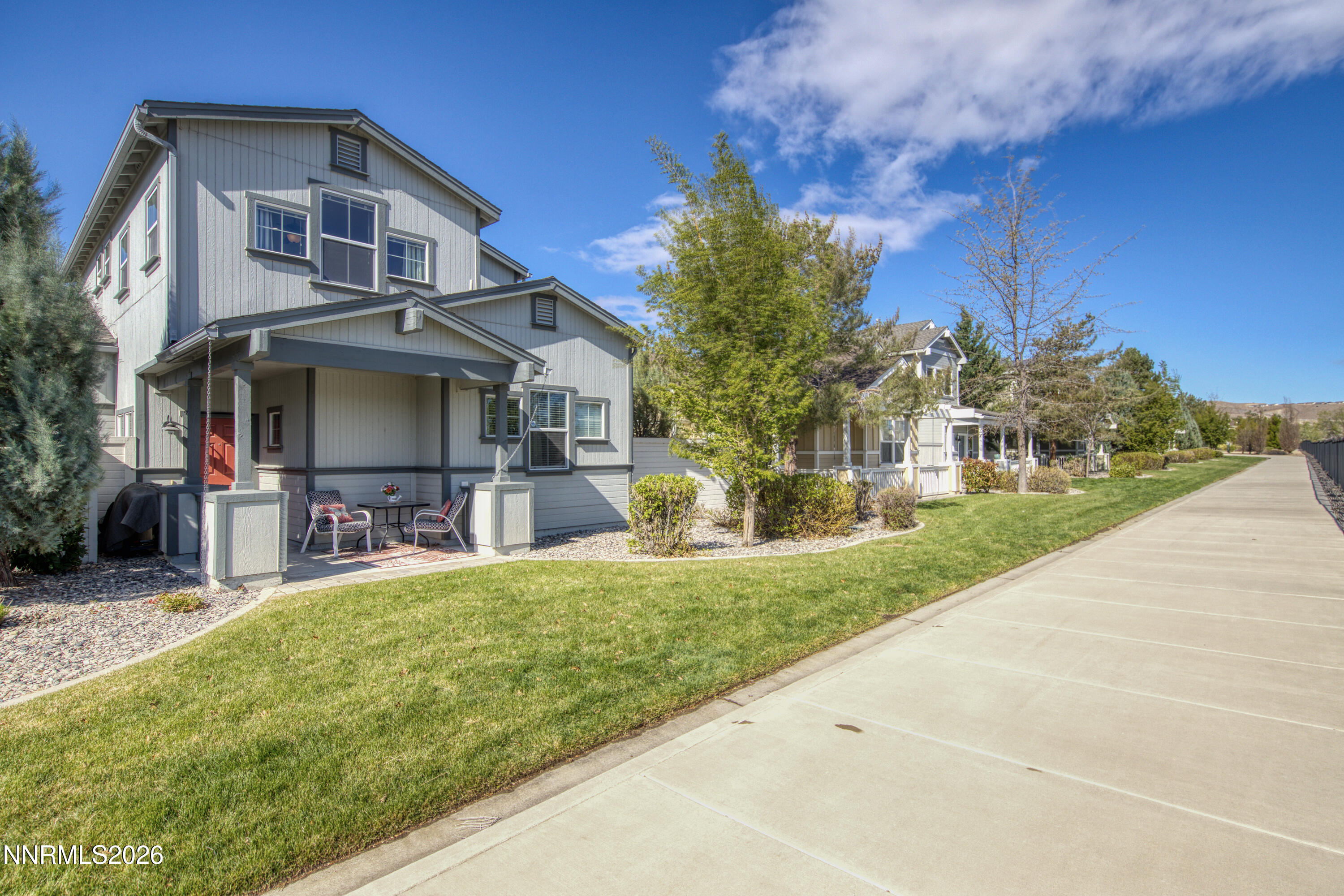 1380 Boardwalk Place