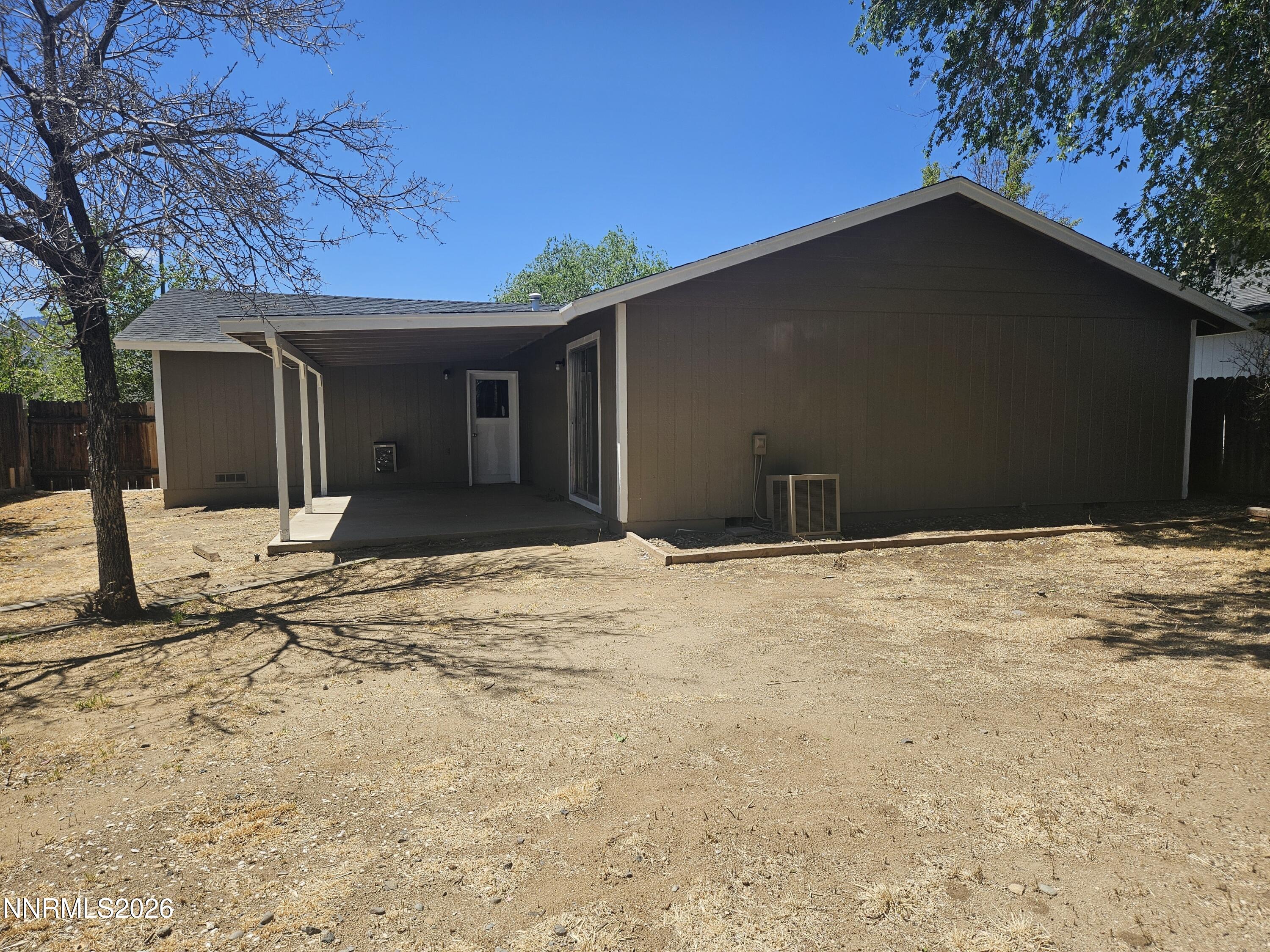 931 Ladera Drive