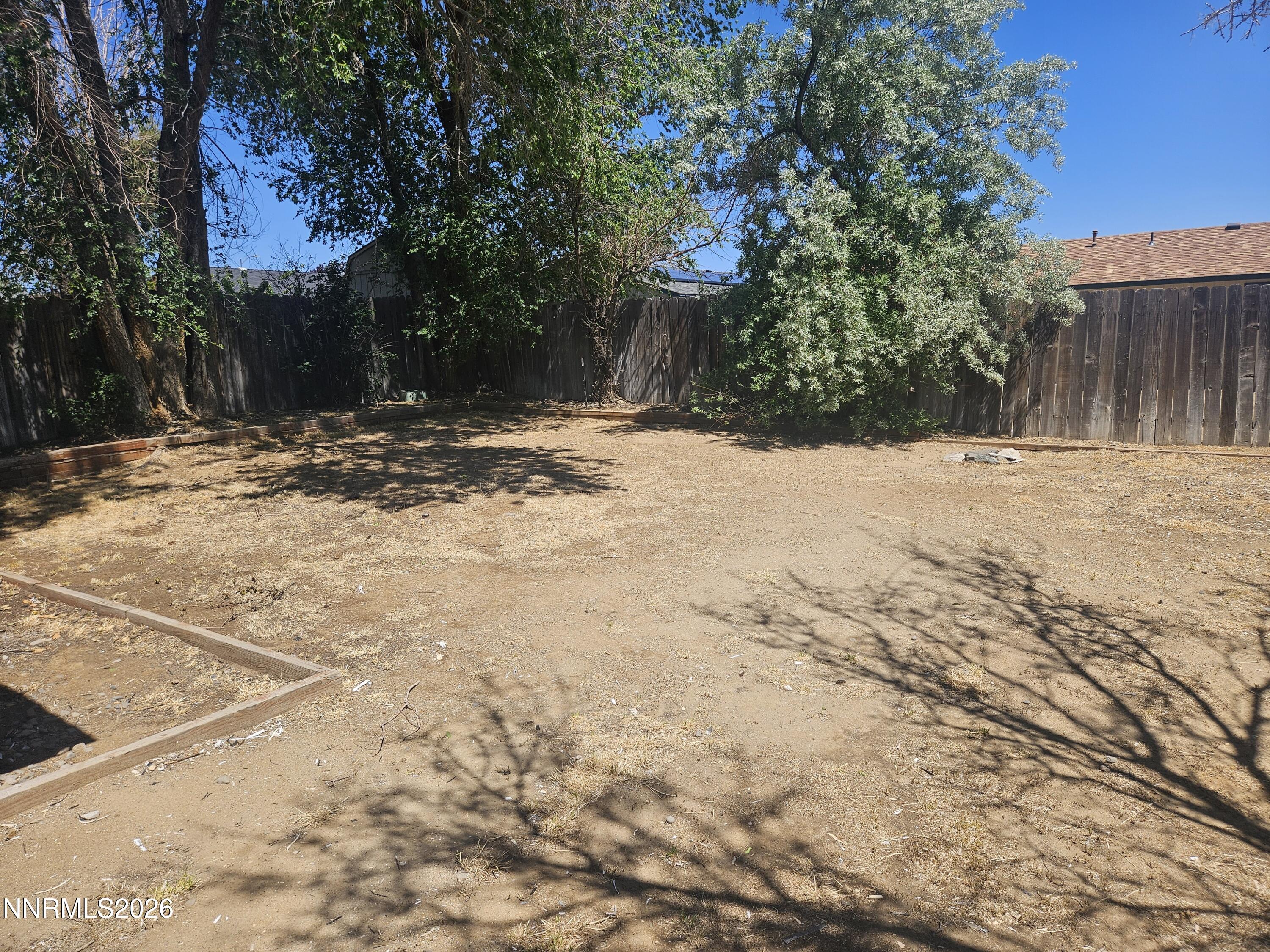 931 Ladera Drive