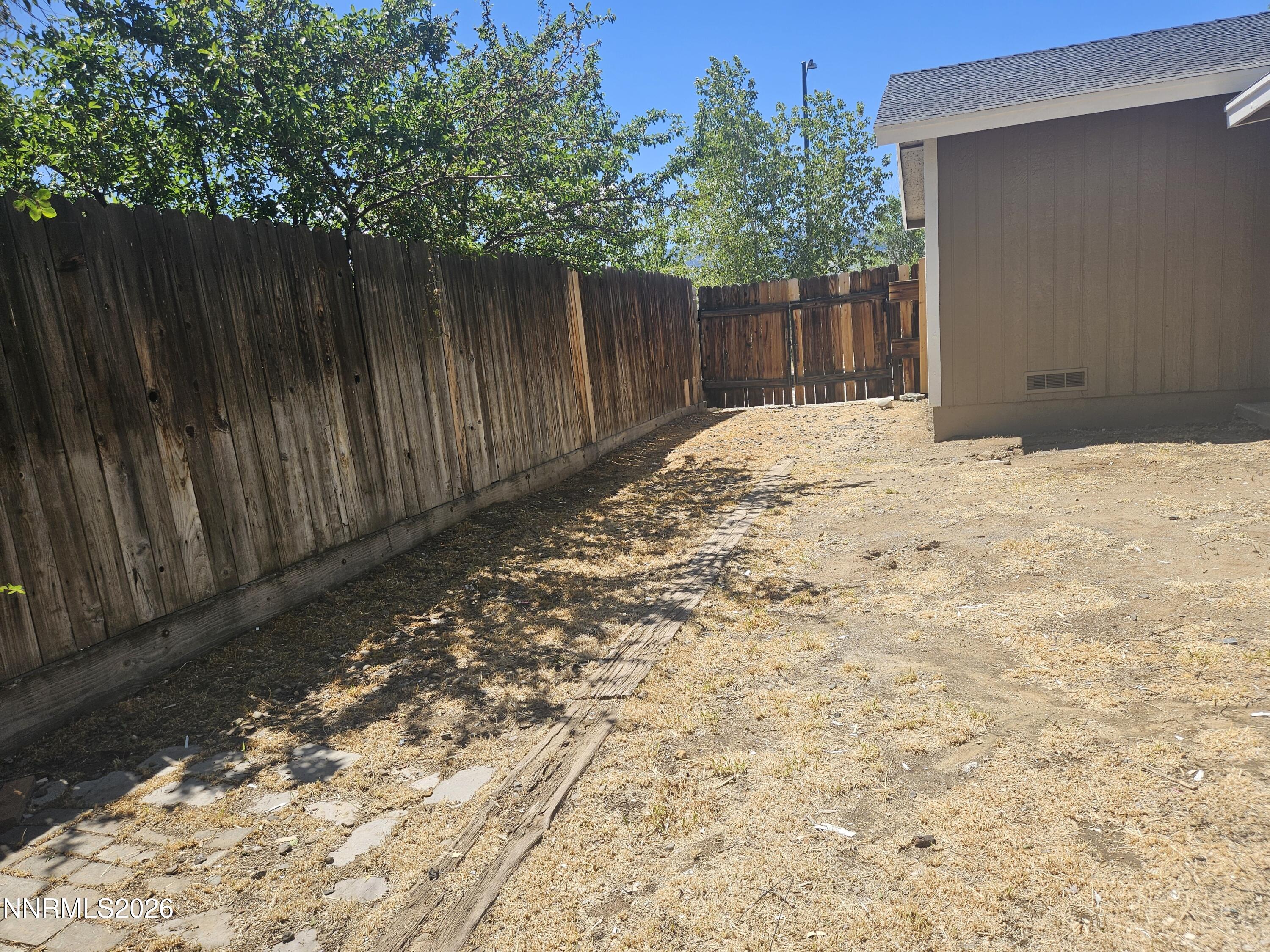931 Ladera Drive