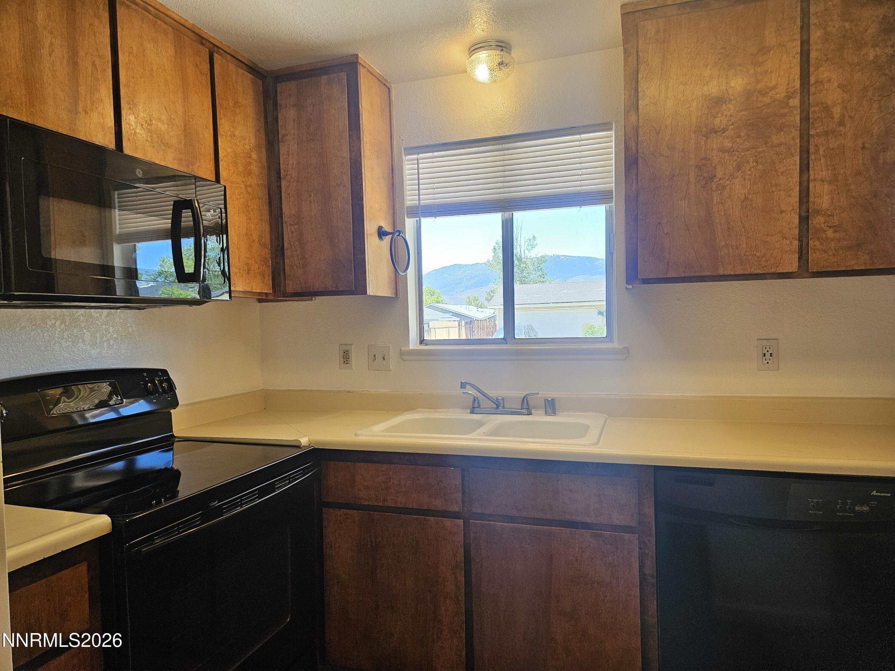 931 Ladera Drive