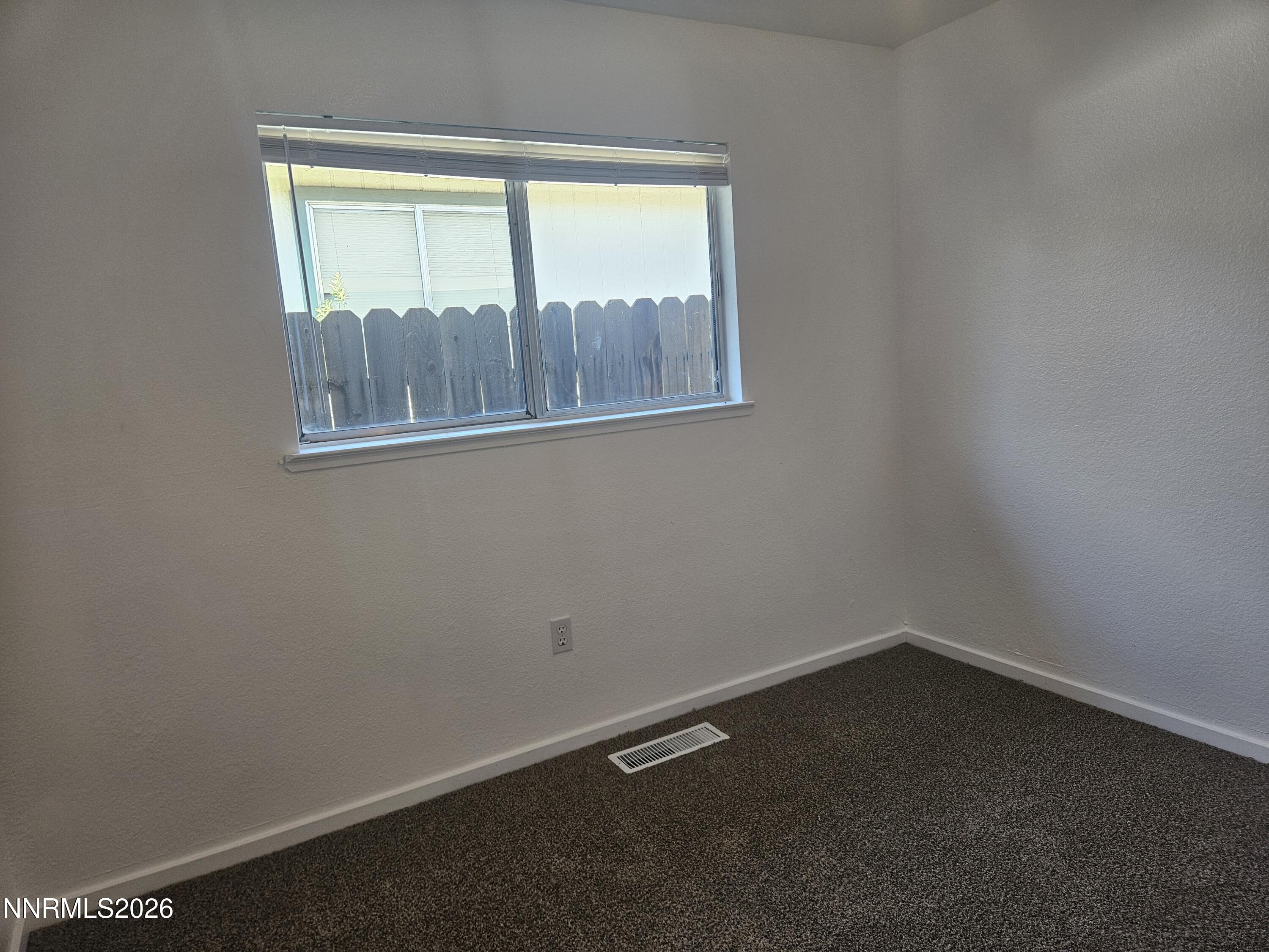 931 Ladera Drive