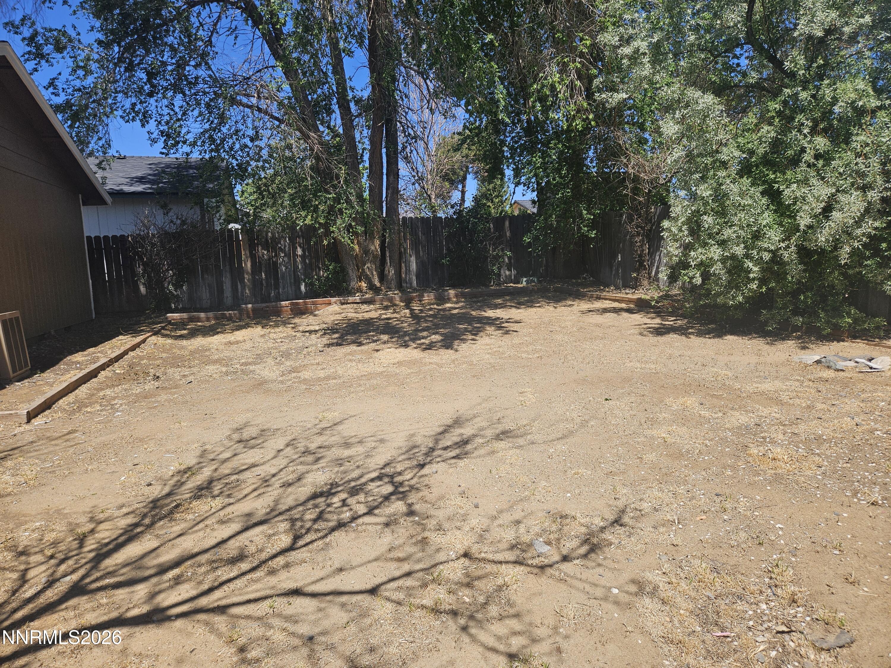 931 Ladera Drive