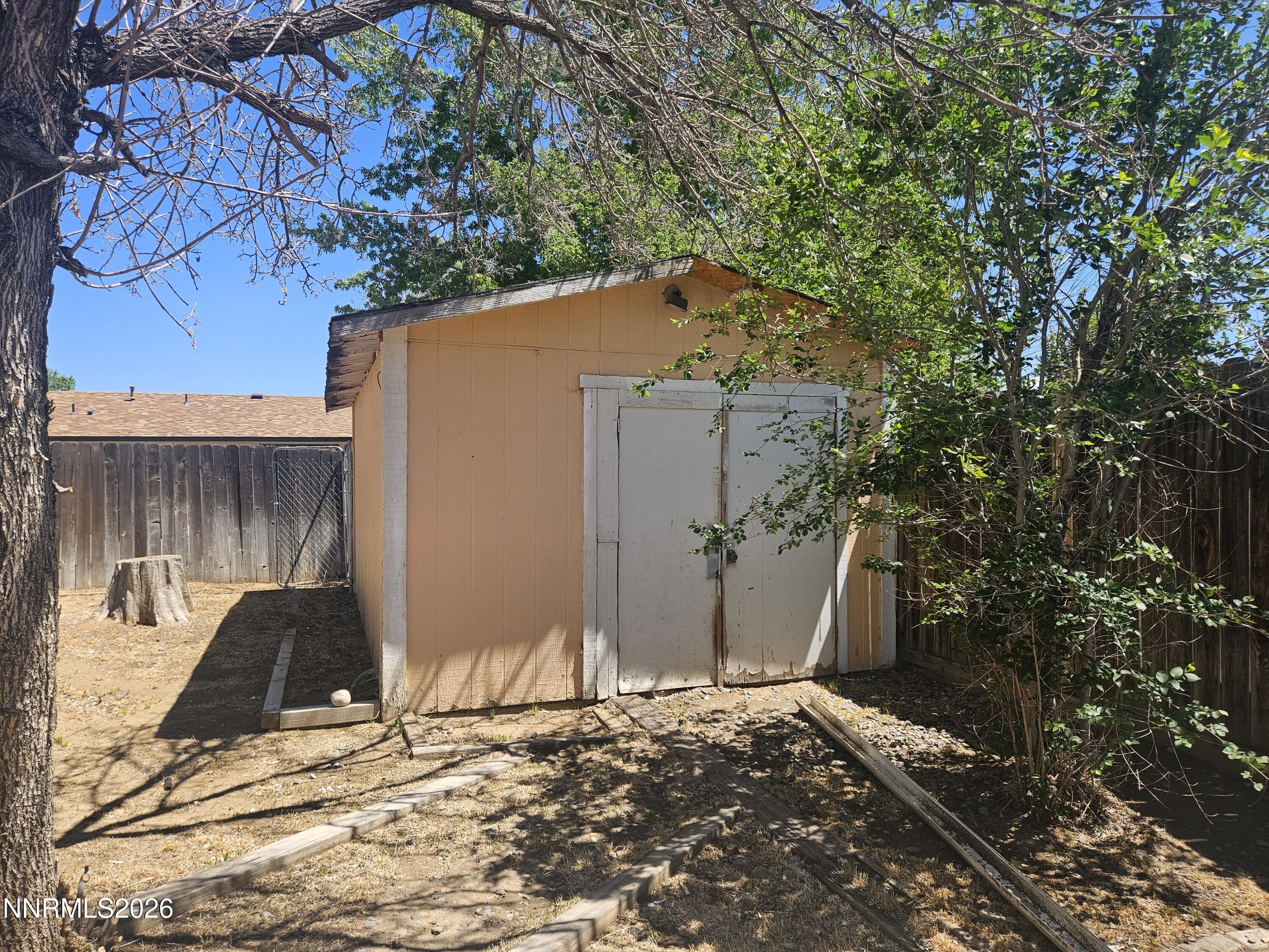 931 Ladera Drive