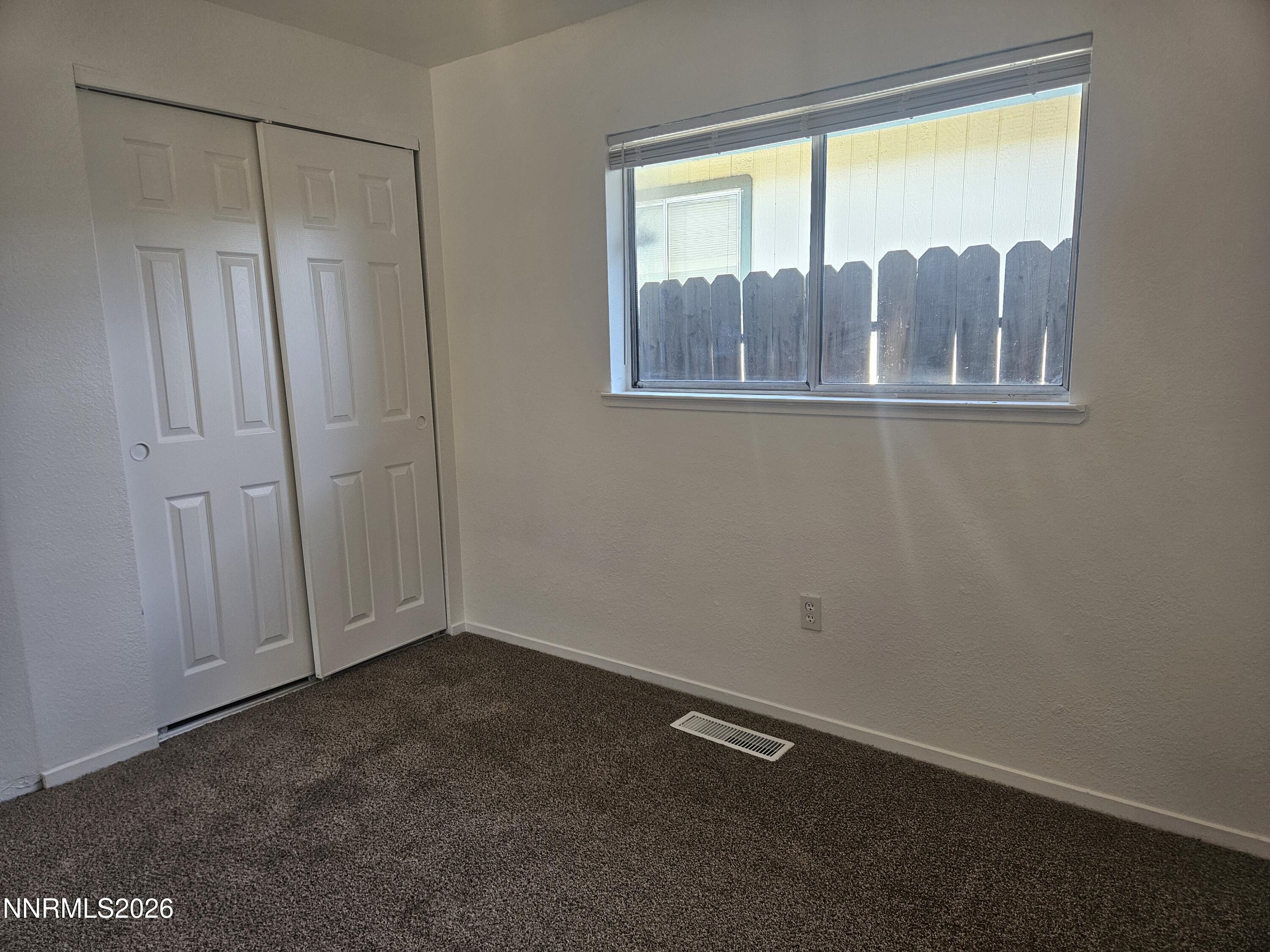 931 Ladera Drive