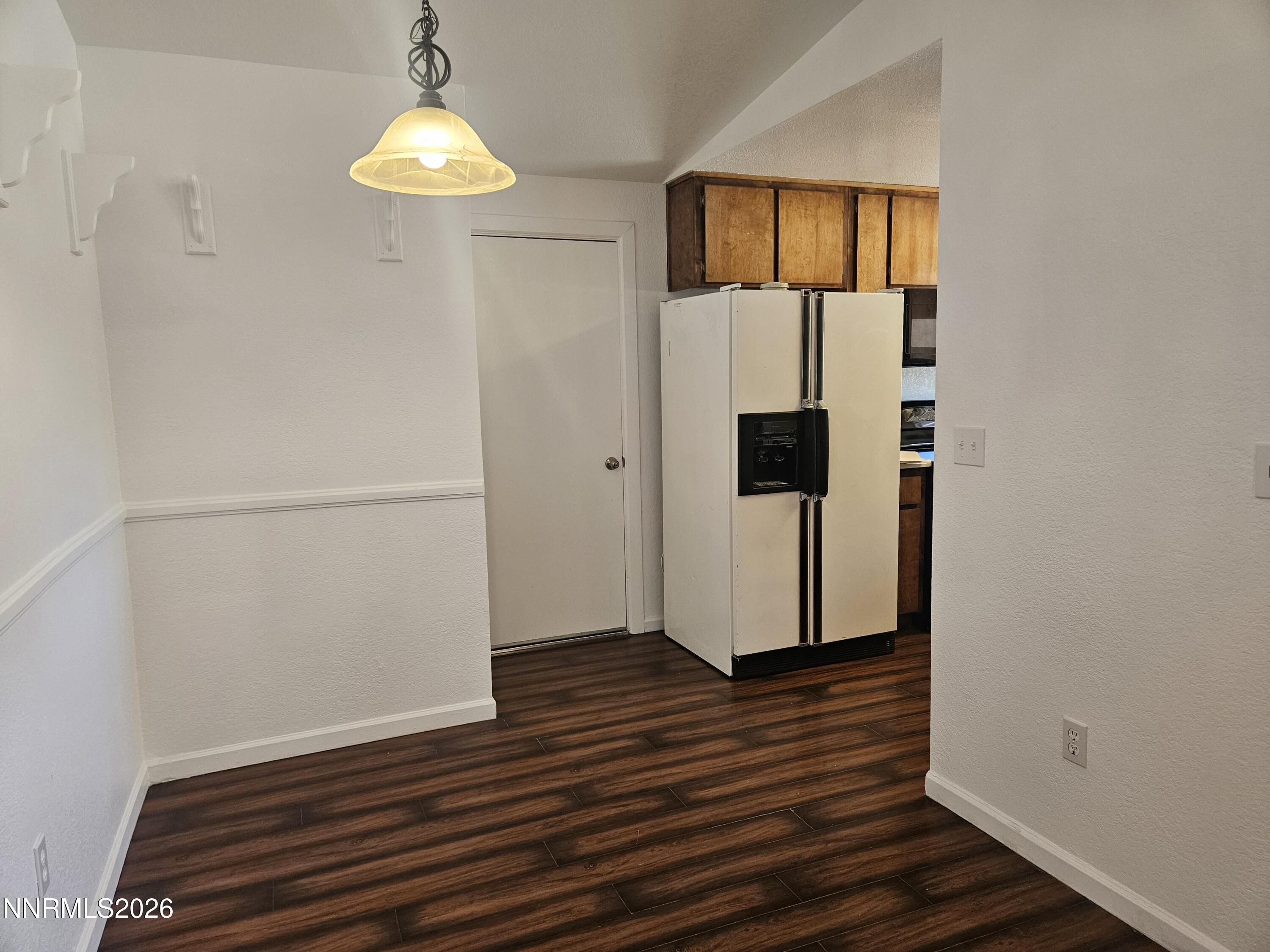 931 Ladera Drive