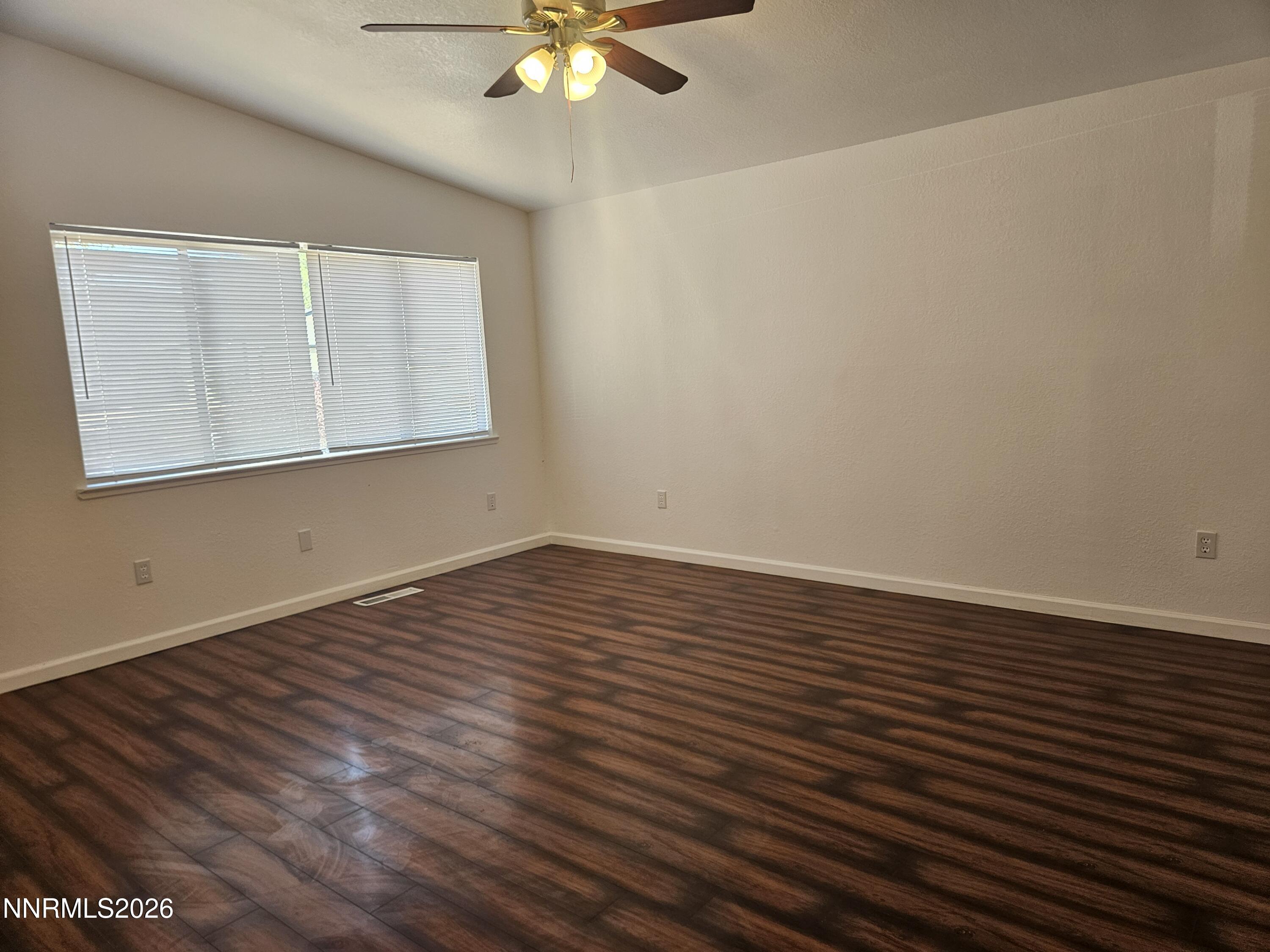 931 Ladera Drive